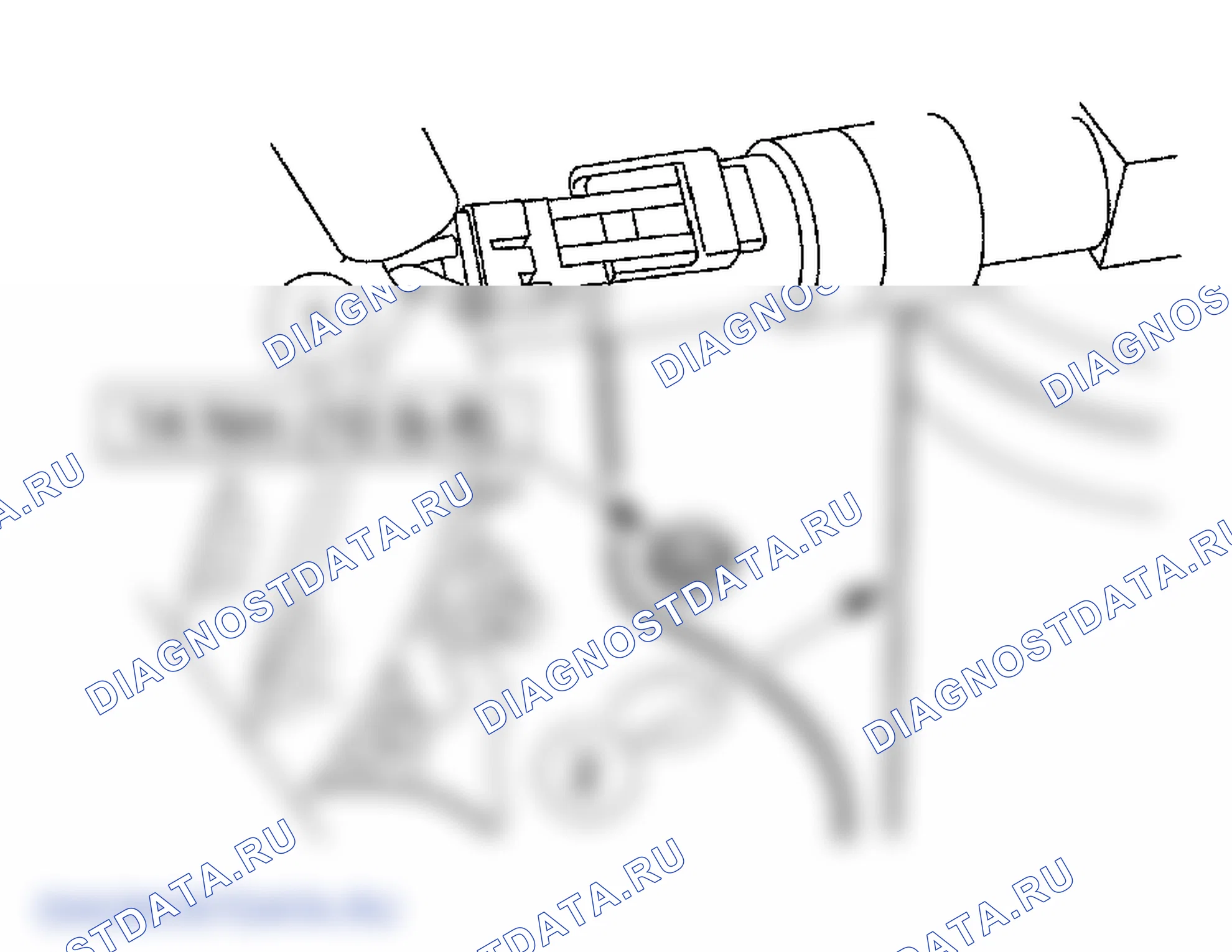 Рис. 15. Ford Cutaway E350 