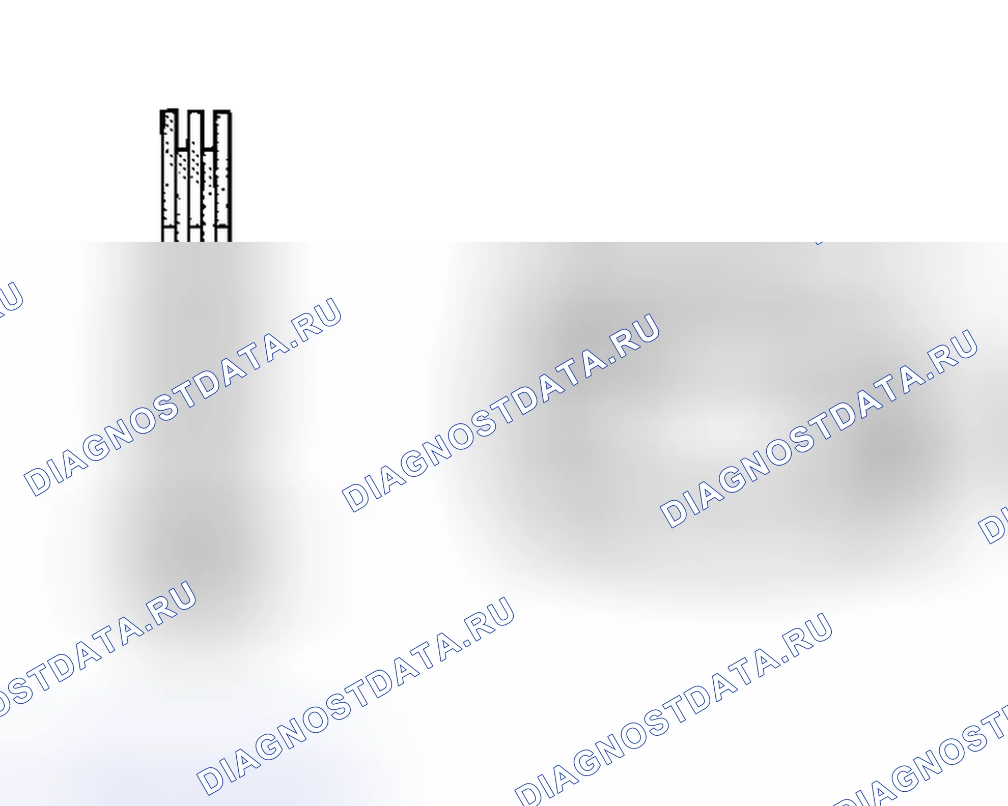 Рис. 85. Mitsubishi Lancer IX рестайлинг