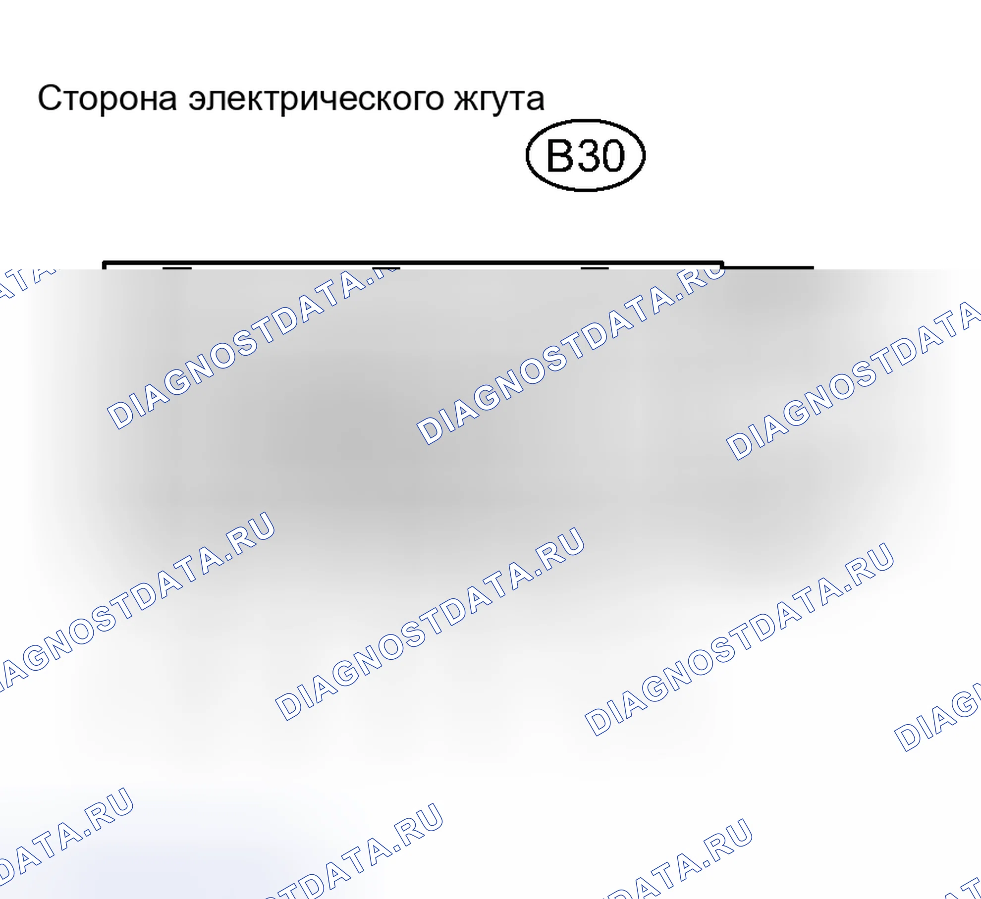 Рис. 14. Toyota RAV4 III