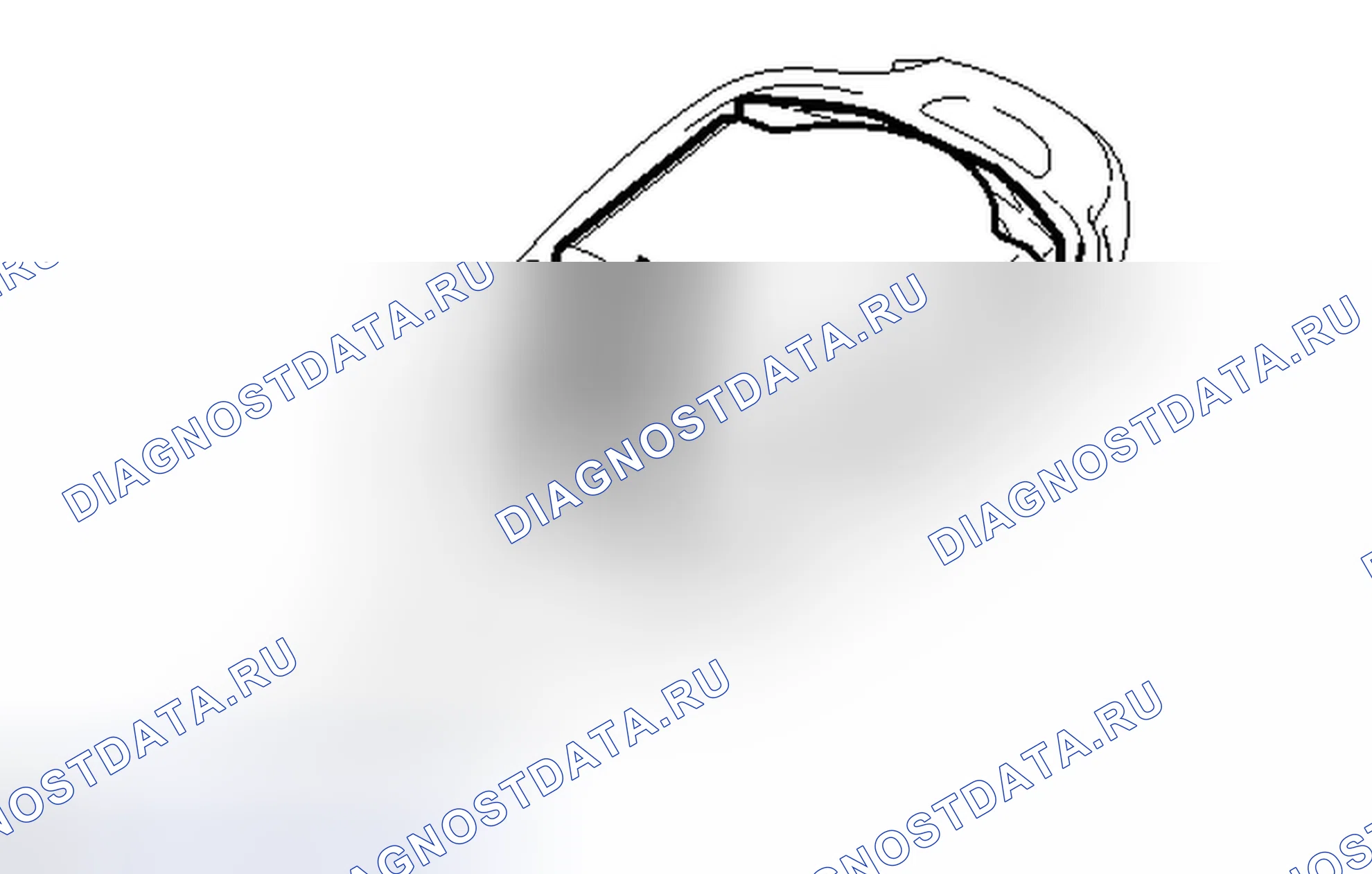 Рис. 212. Scion tC II рестайлинг