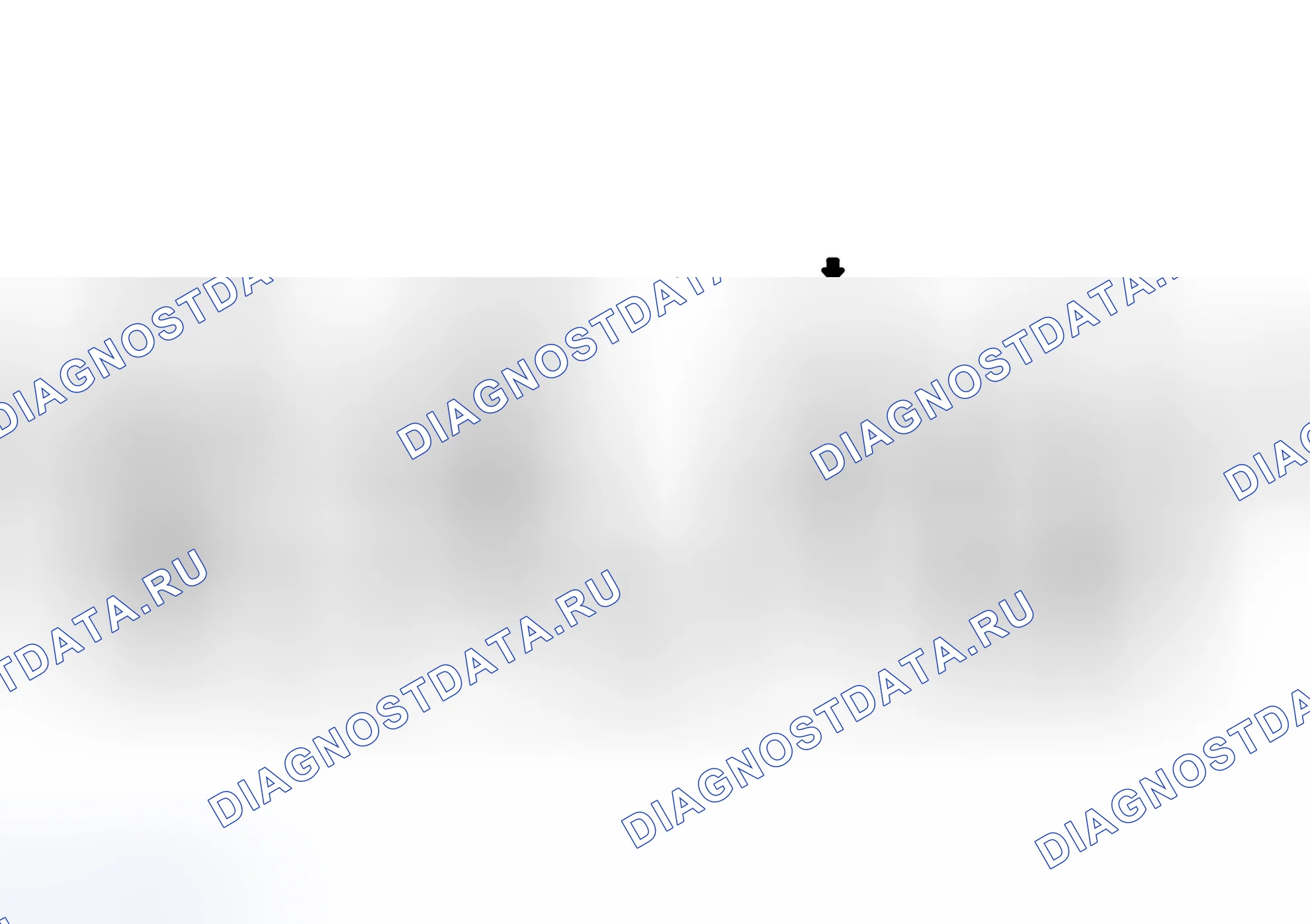 Разборка / установка — Great Wall Wingle-5. Great-Wall Wingle 5 I