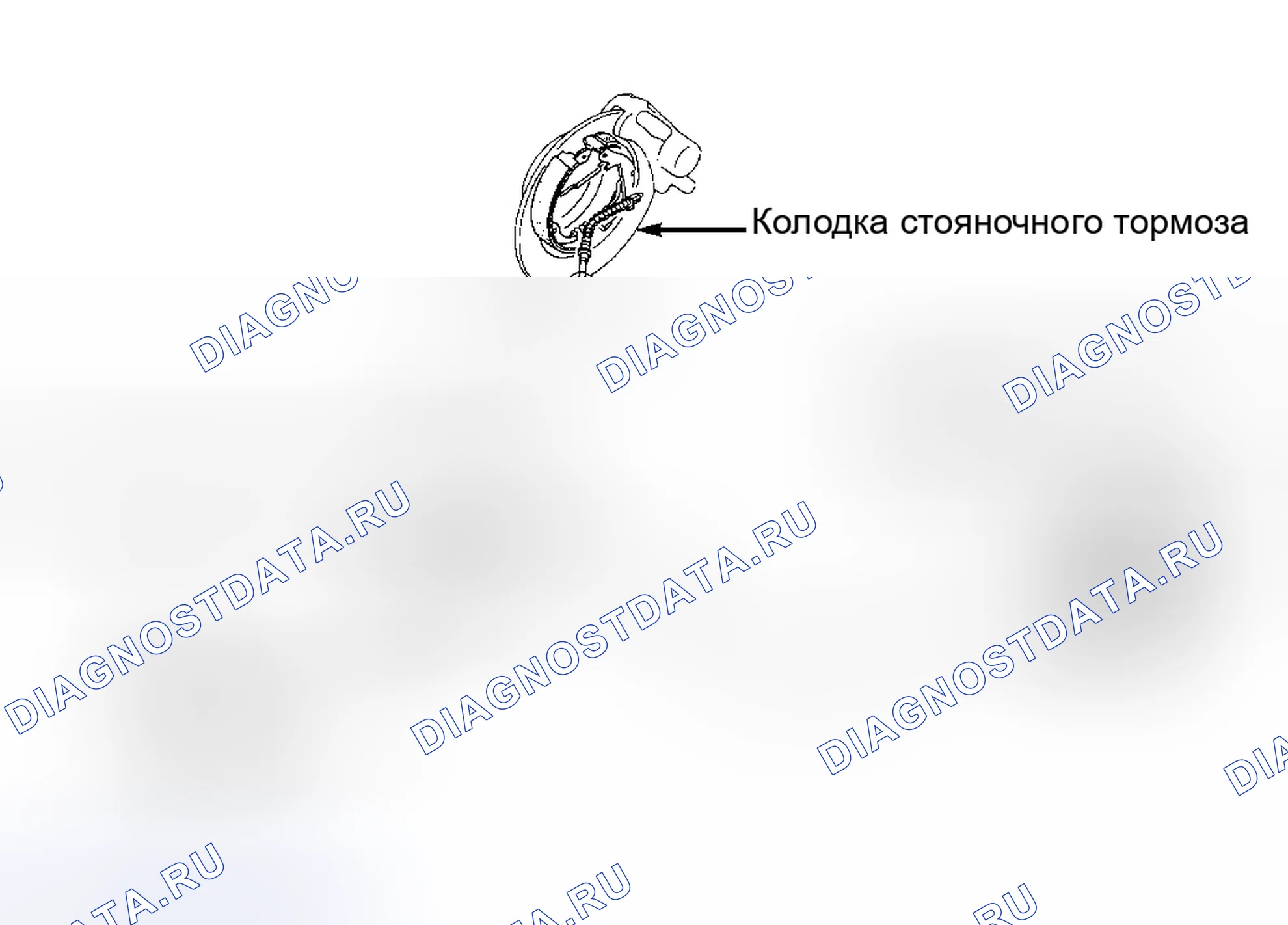 Рис. 7. Subaru Impreza GC/GF