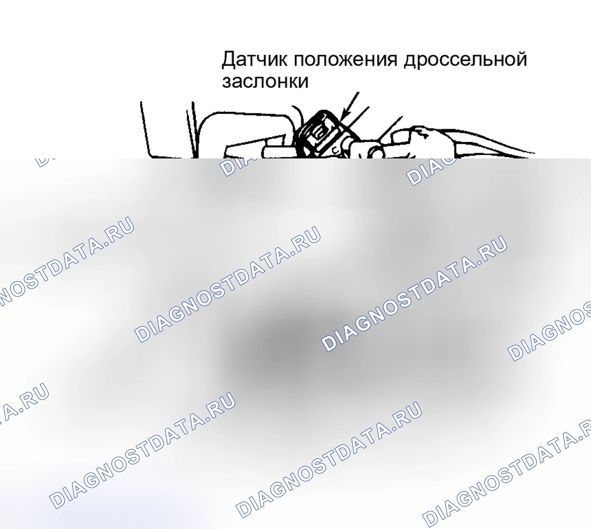 Рис. 41. Mitsubishi Lancer IX рестайлинг