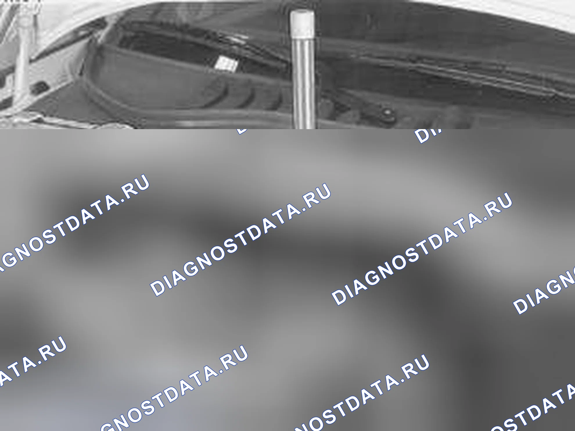 Рис. 617. Volvo C70 I