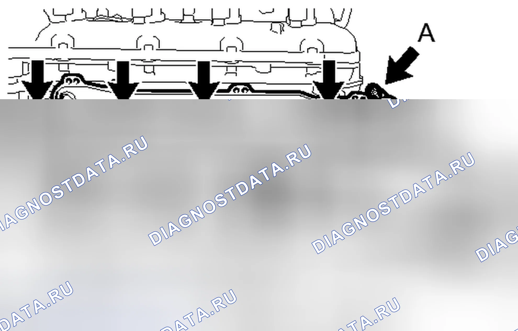 Рис. 96. Toyota Tundra II
