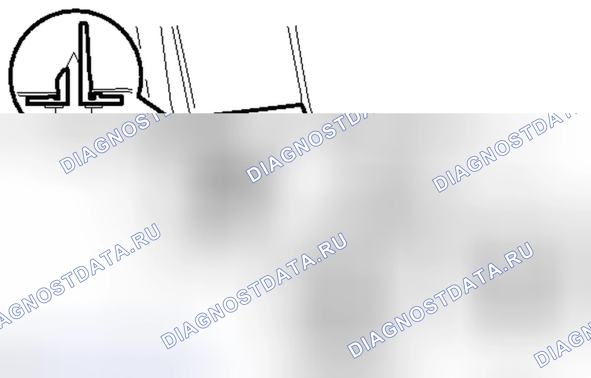 Рис. 133. Kia Soul I рестайлинг