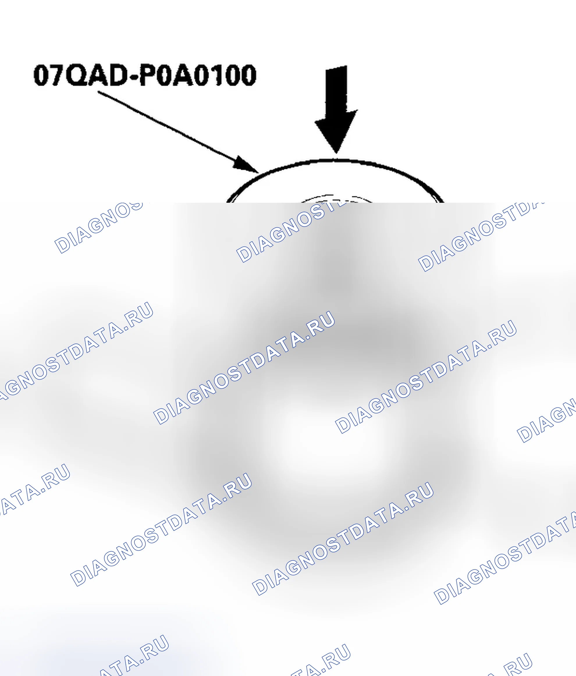 Рис. 123. Honda Element YH2
