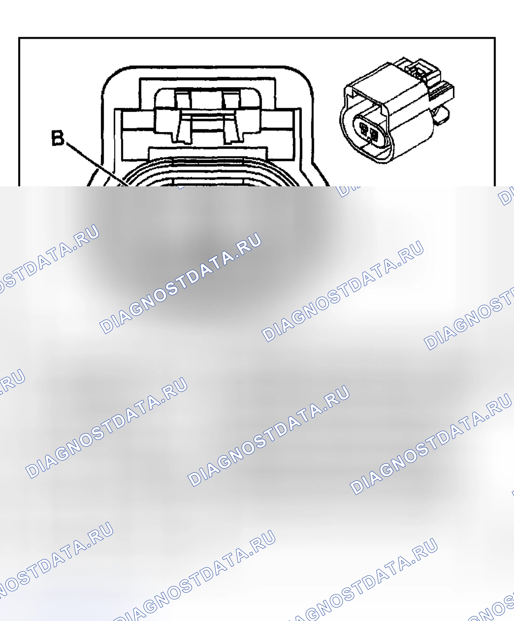 Рис. 21. Hyundai Tiburon II рестайлинг