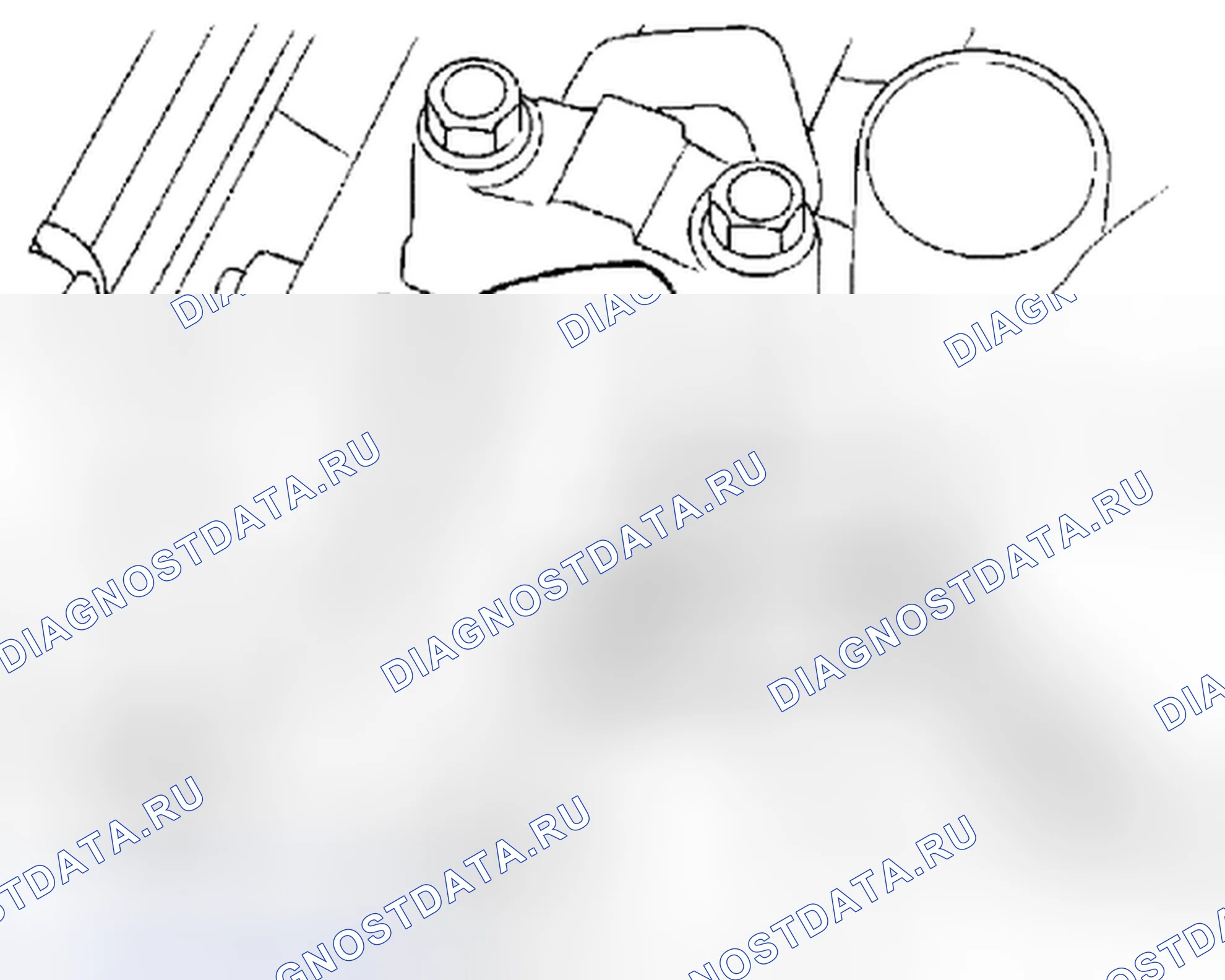 Рис. 18. Suzuki Equator I