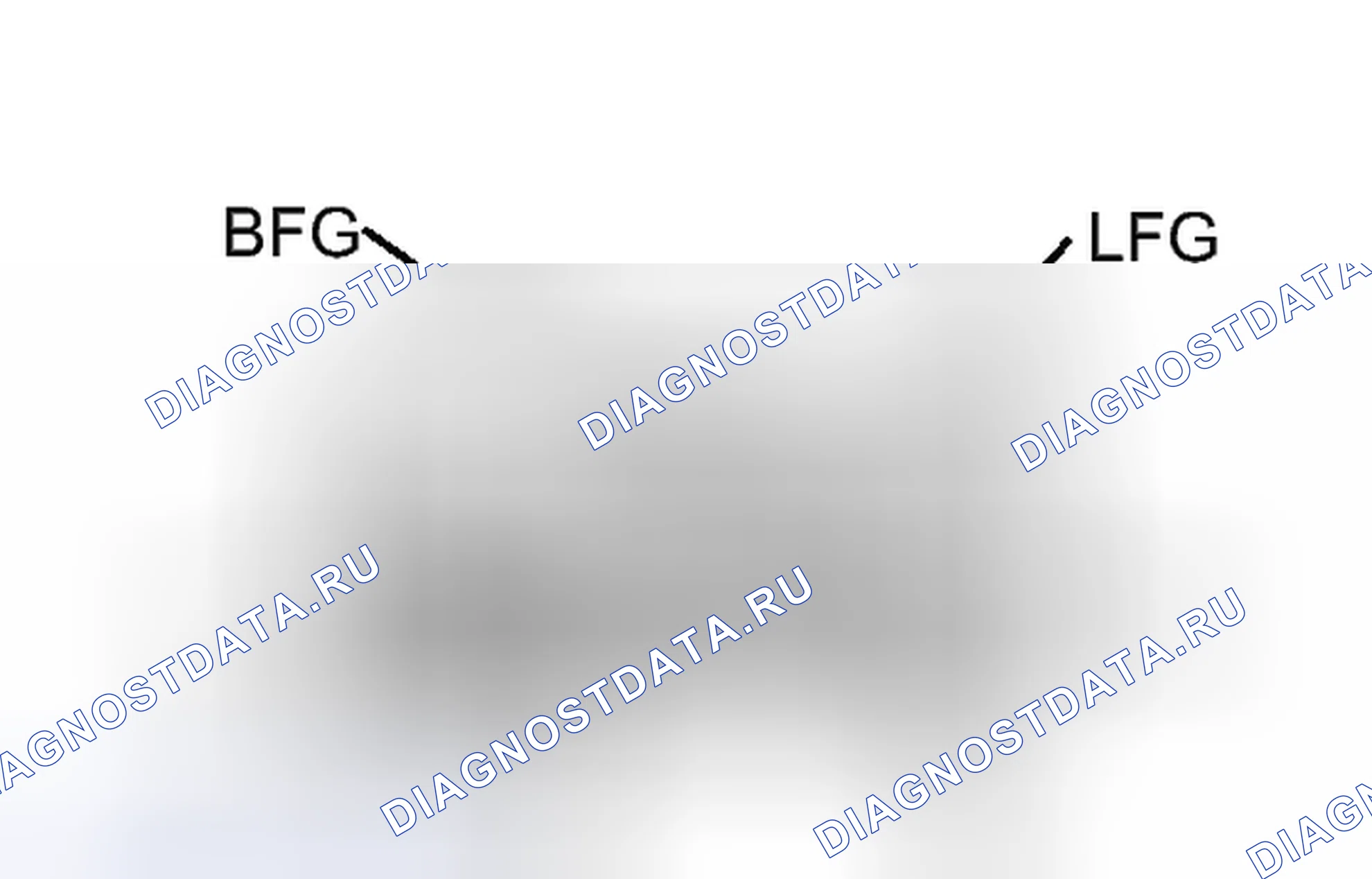 Рис. 163: ПОРЯДОК ВЫПОЛНЕНИЯ РАБОТ. Honda Accord VII