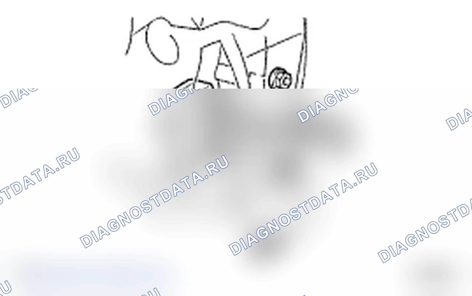 Рис. 136. Toyota Land Cruiser 200