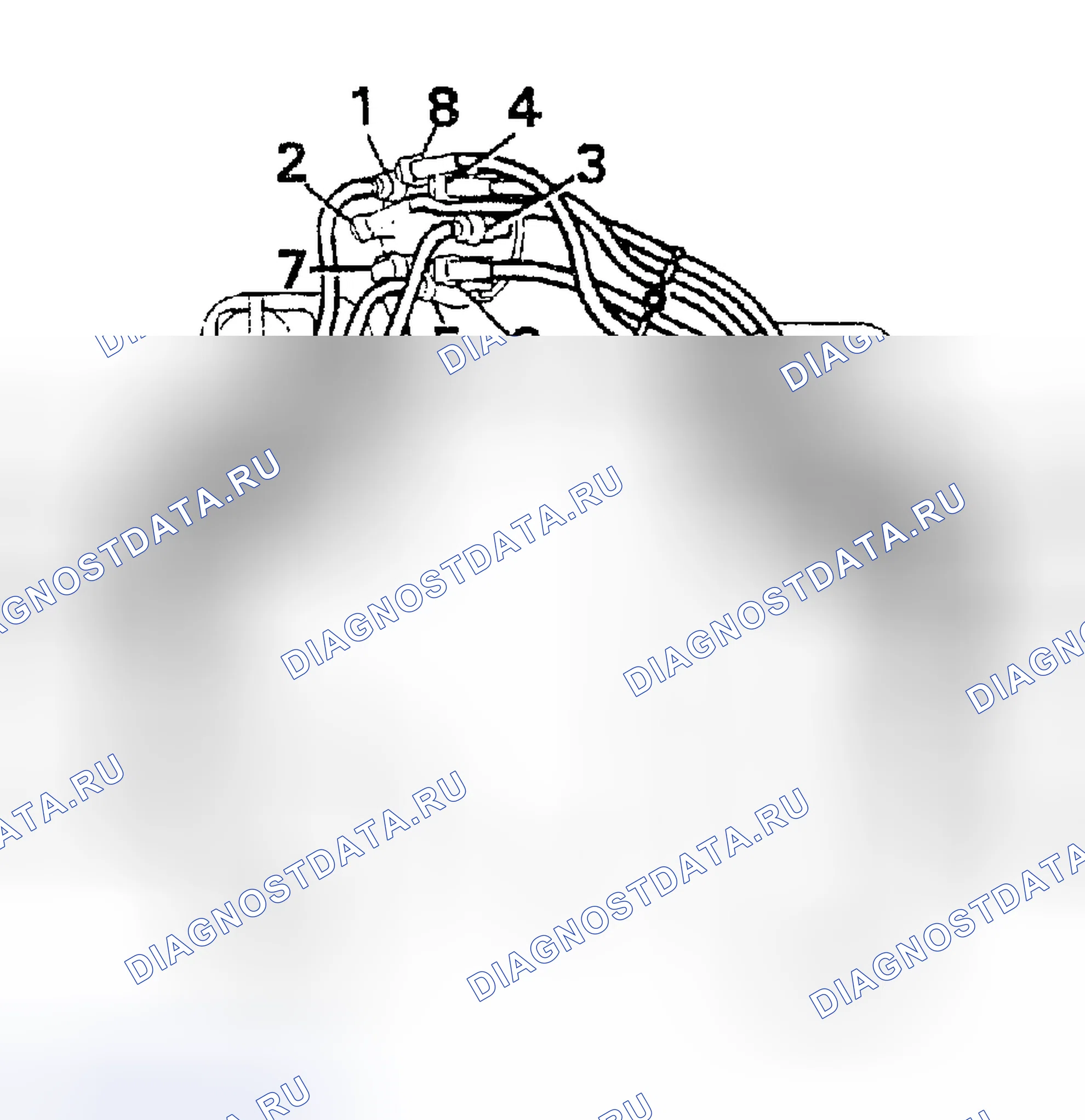 Рис. 42. Land Rover Range Rover I
