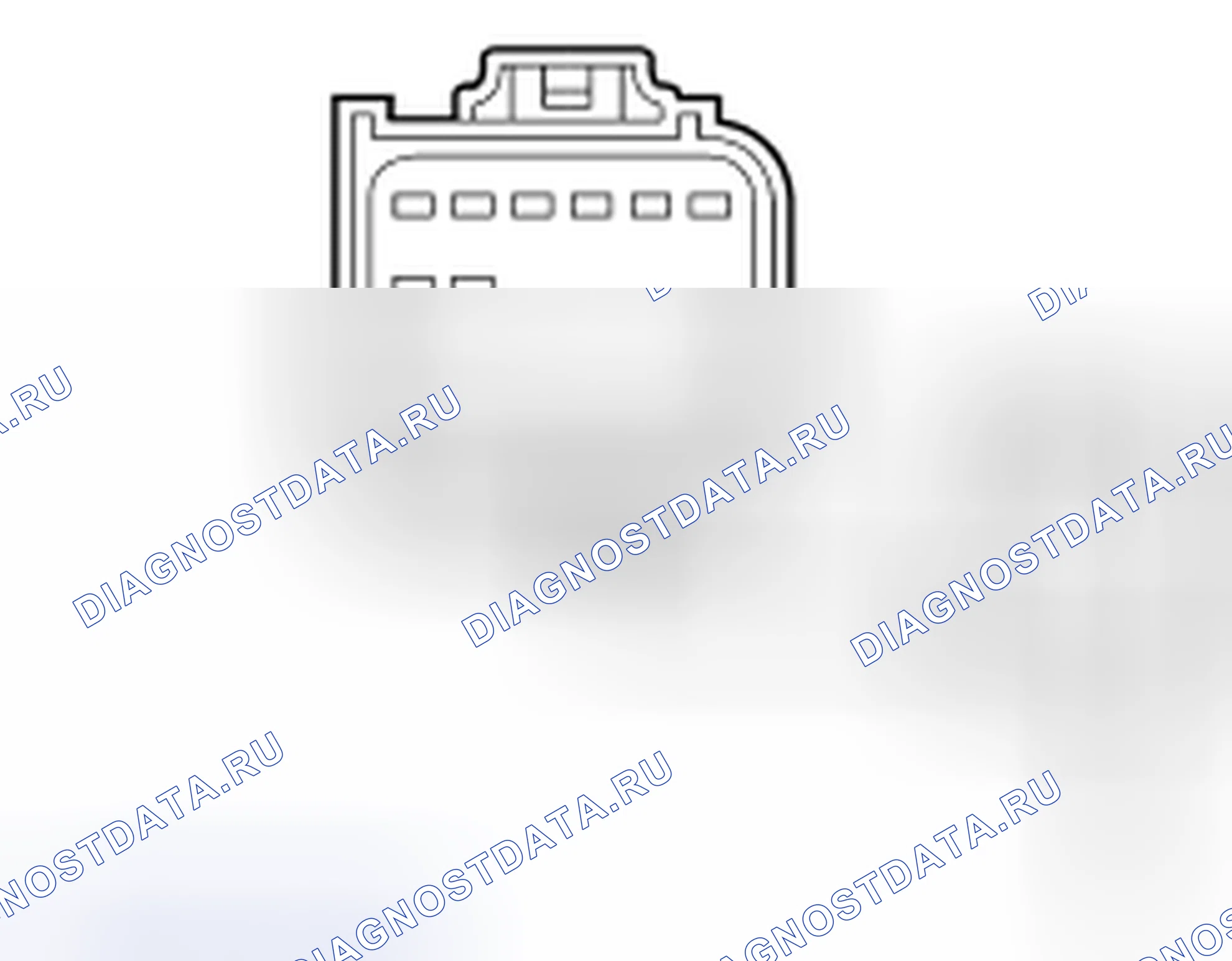 Рис. 159. Hyundai Matrix I рестайлинг