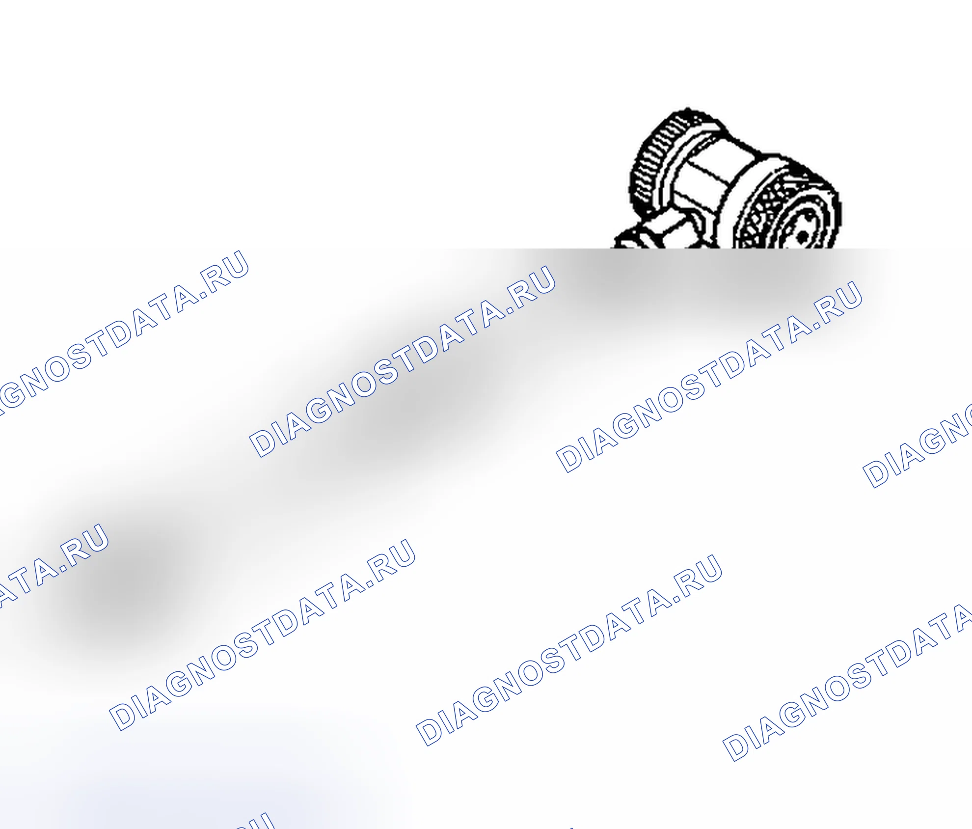 Рис. 188. Honda N-WGN I