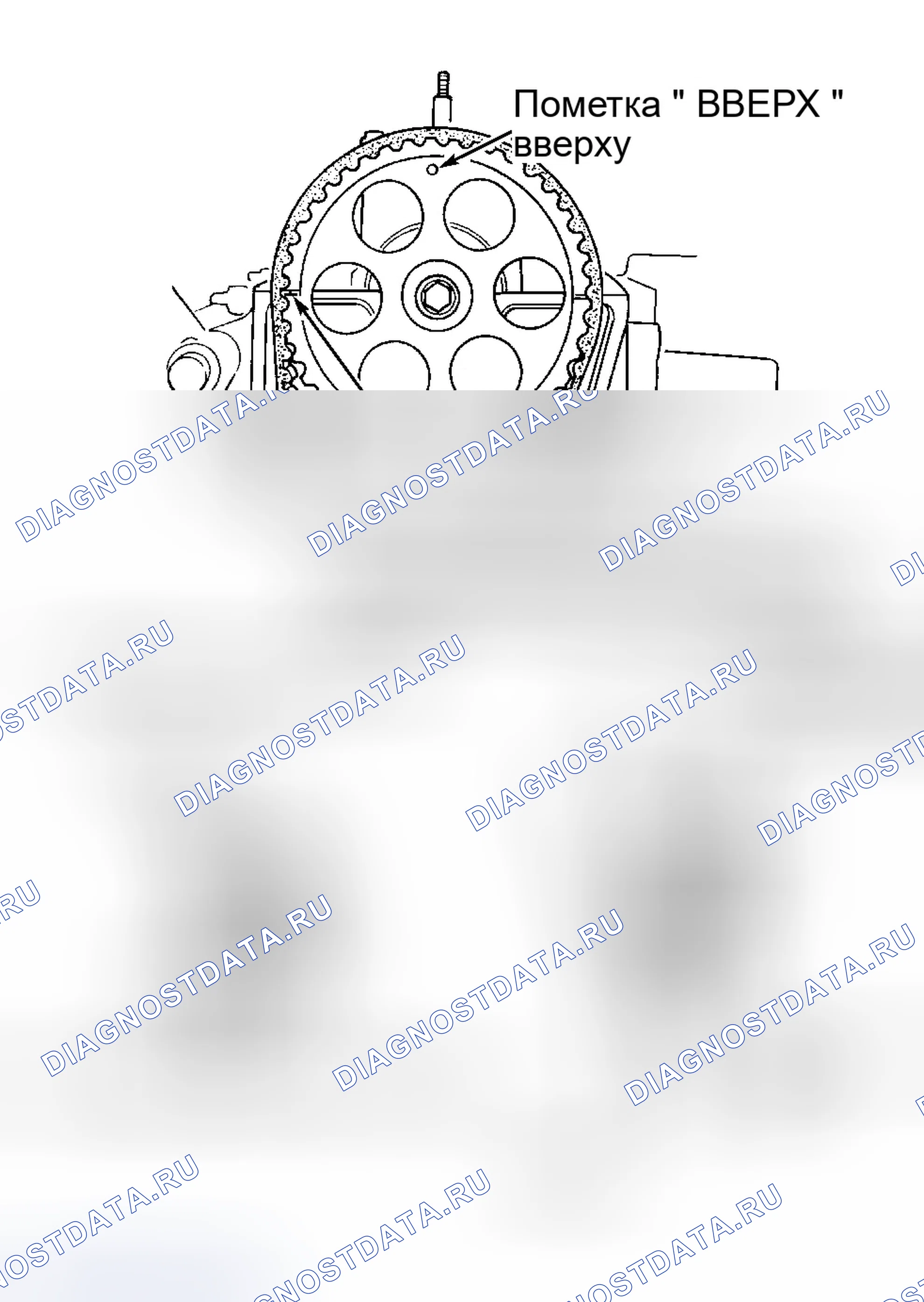 Рис. 17. Honda Civic V