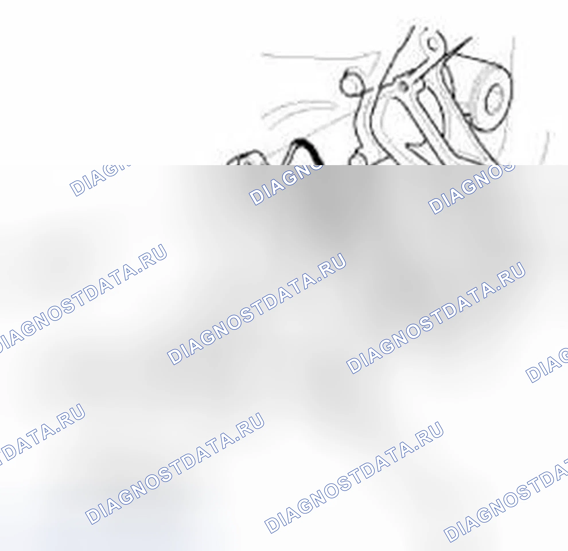 Рис. 193. Honda Civic IX
