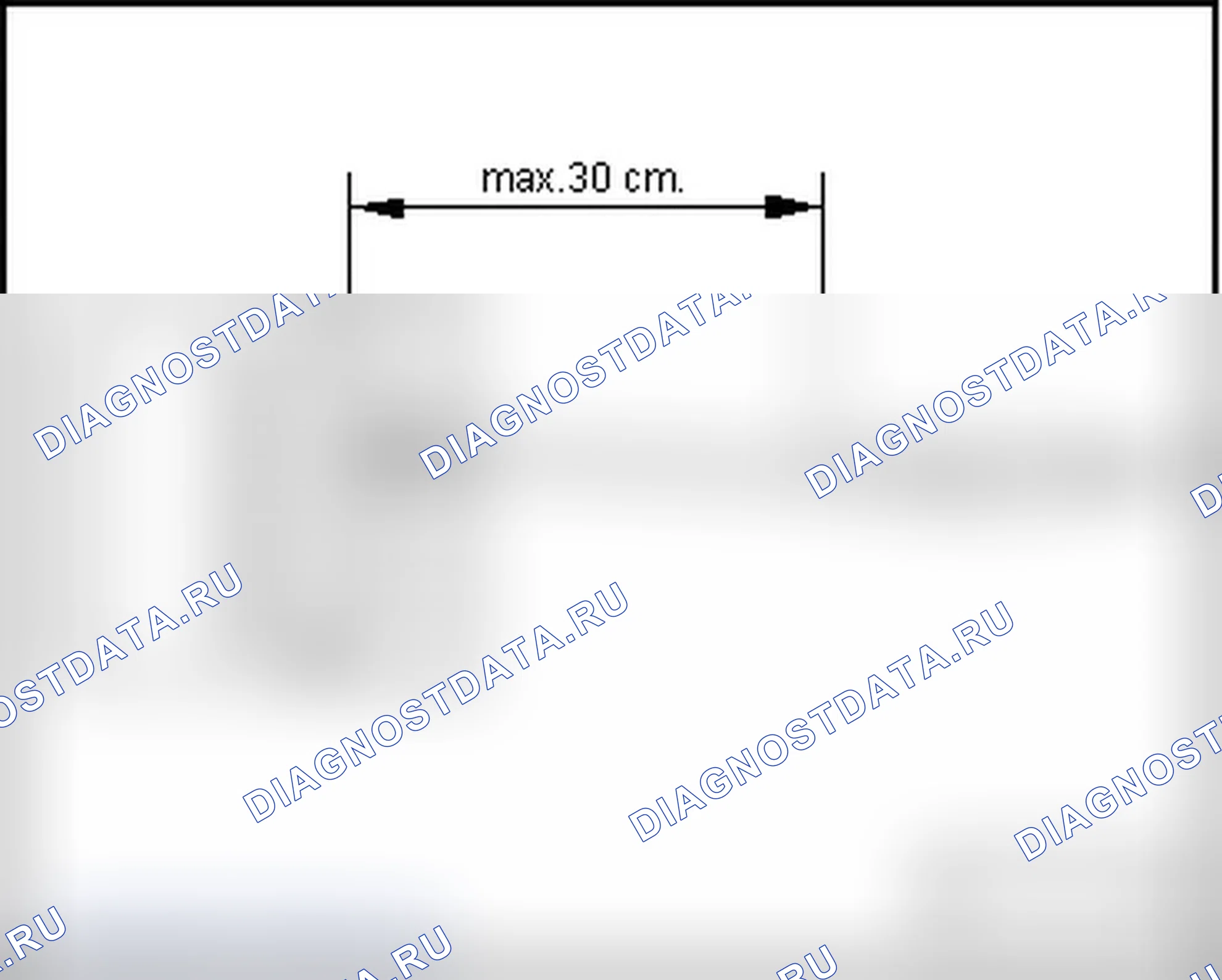 Рис. 11. Volkswagen New Beetle A4