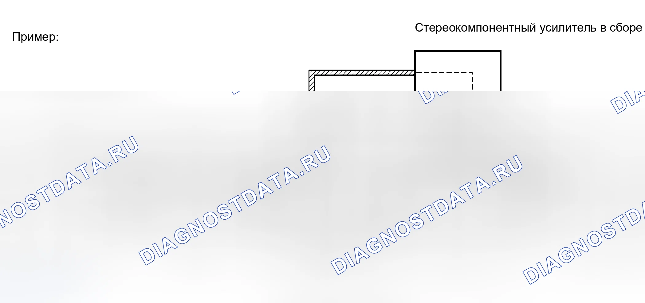 Рис. 146. Haval Xiaolong Max I