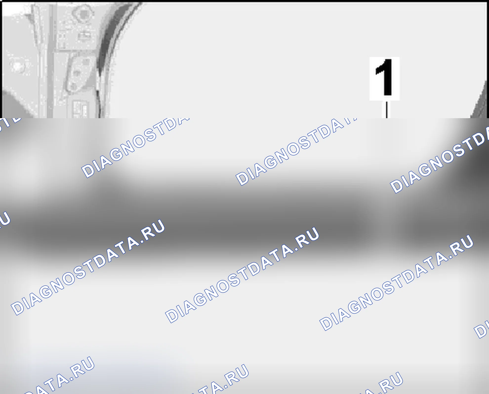 Рис. 509. Porsche Boxster S 987 рестайлинг