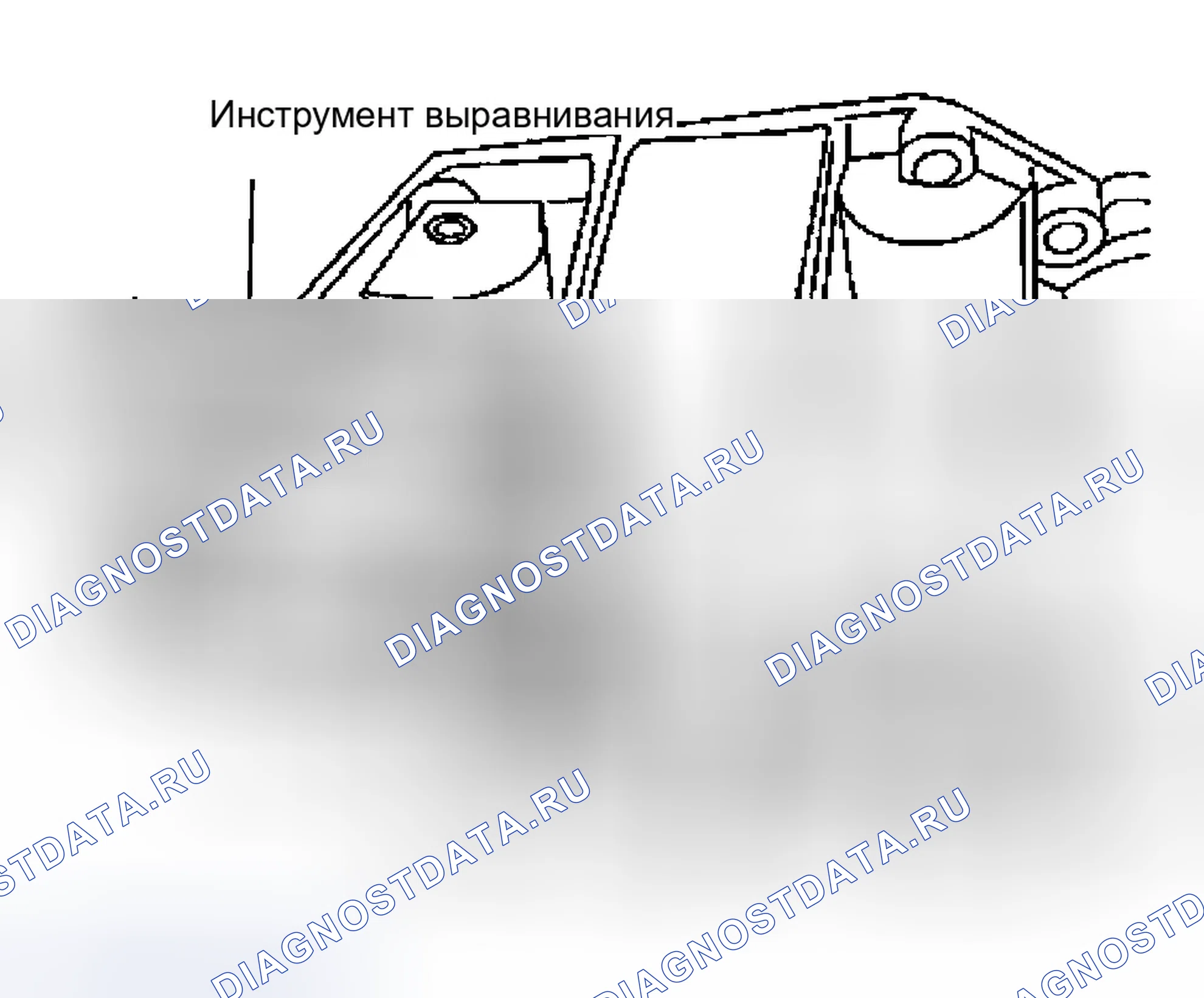 Рис. 169. Ford Escape I