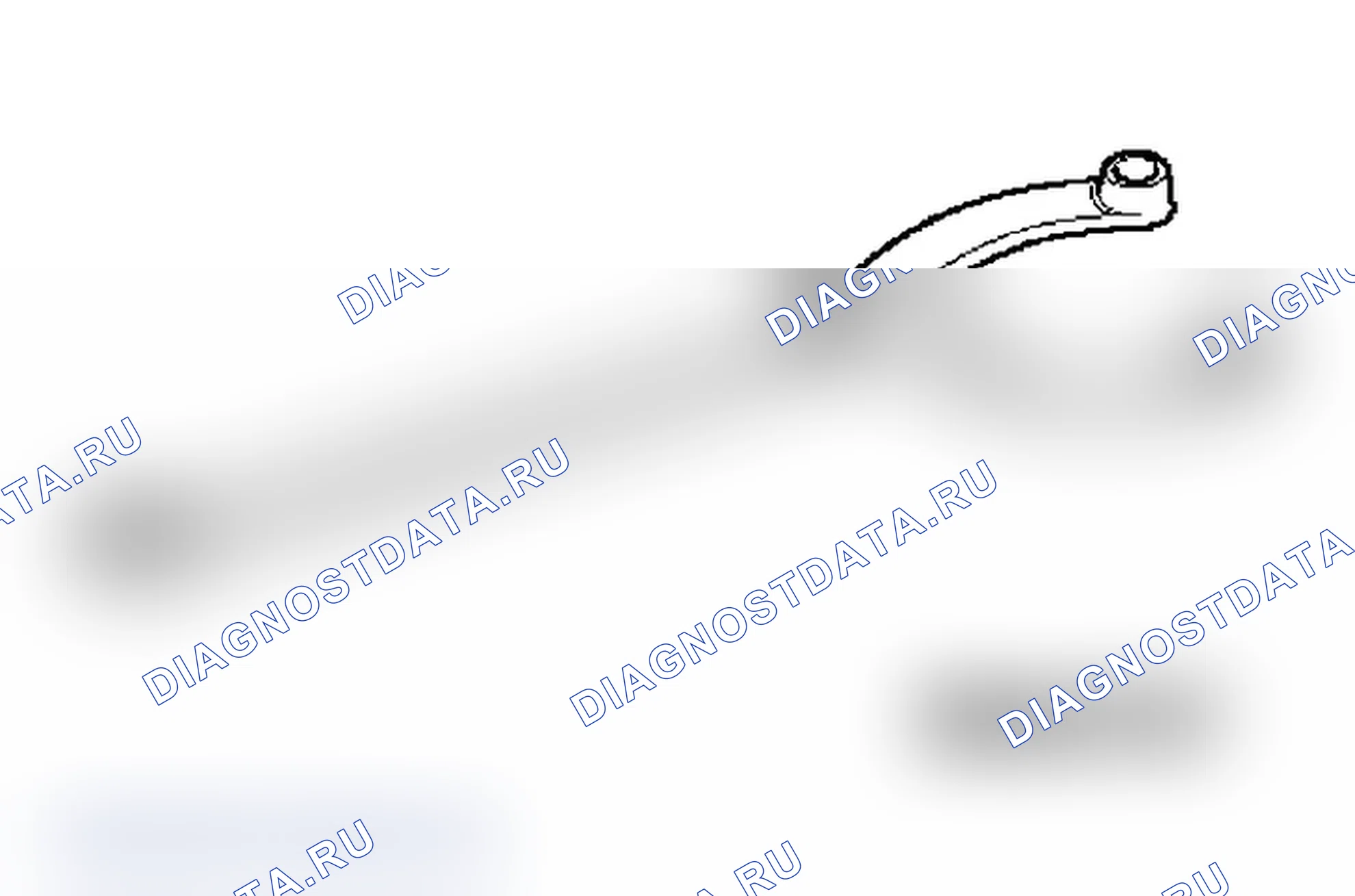 Рис. 202. Mitsubishi Lancer Evolution IX
