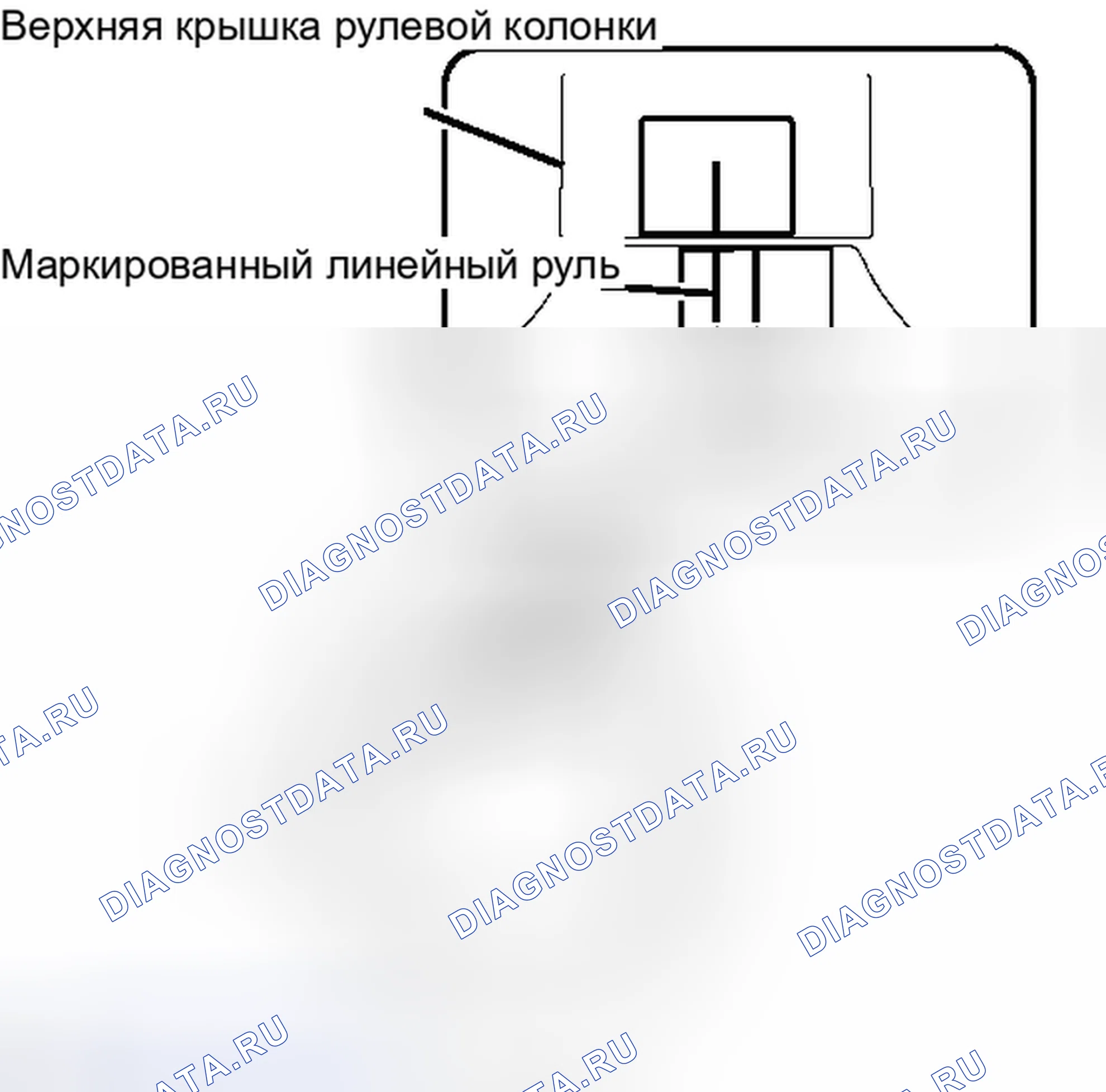 Рис. 24. Toyota Tacoma II рестайлинг