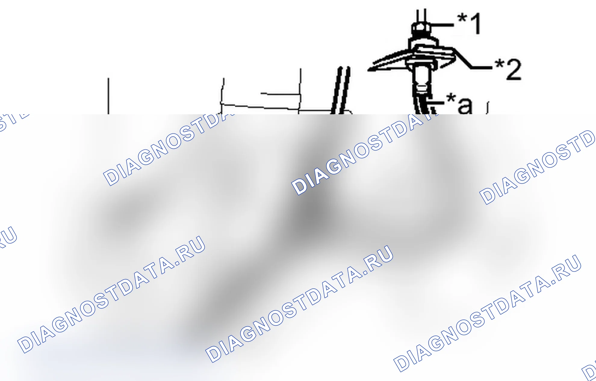 Рис. 117. Toyota Prius C I