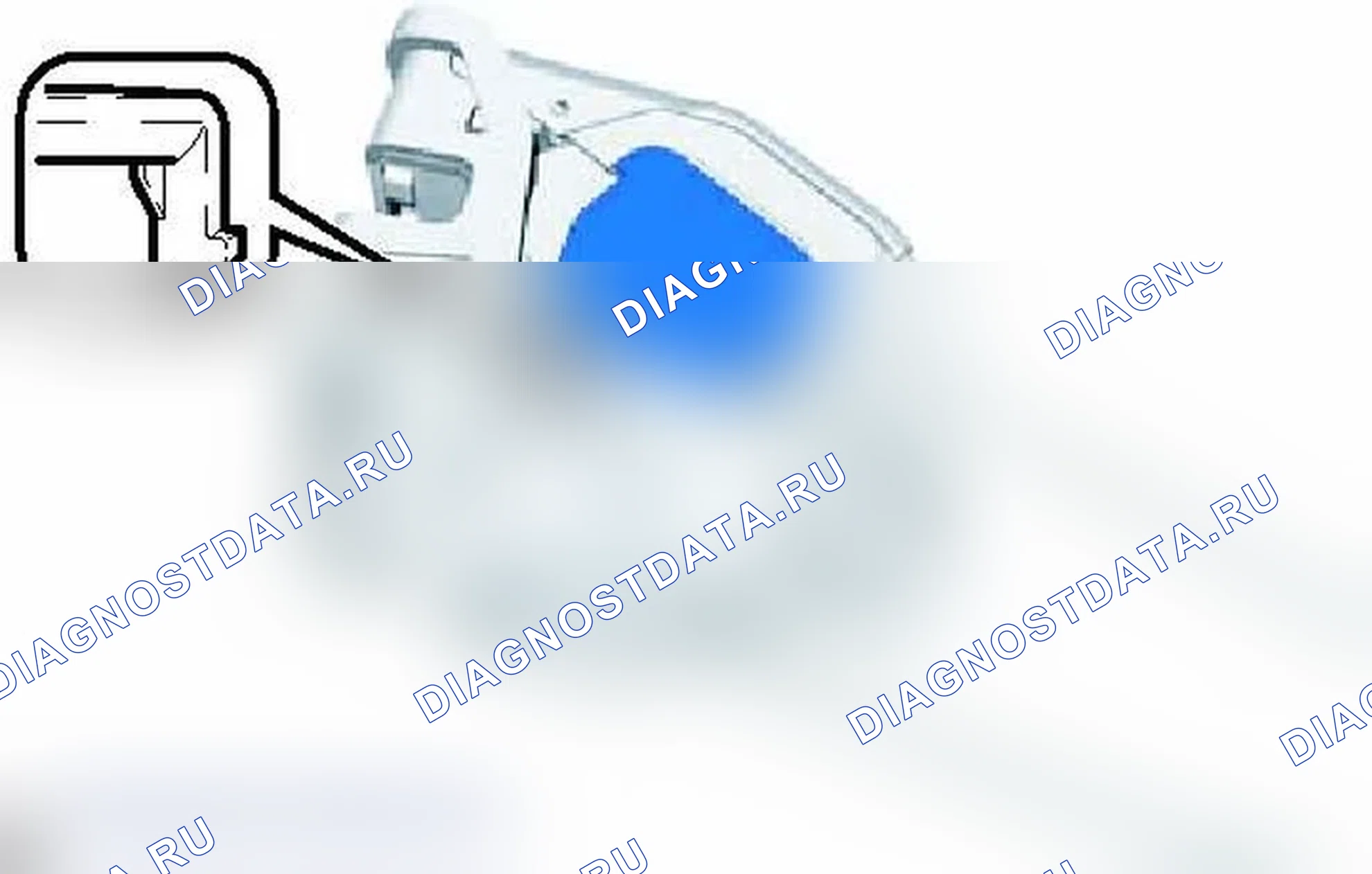 Рис. 160. Toyota Prius C I