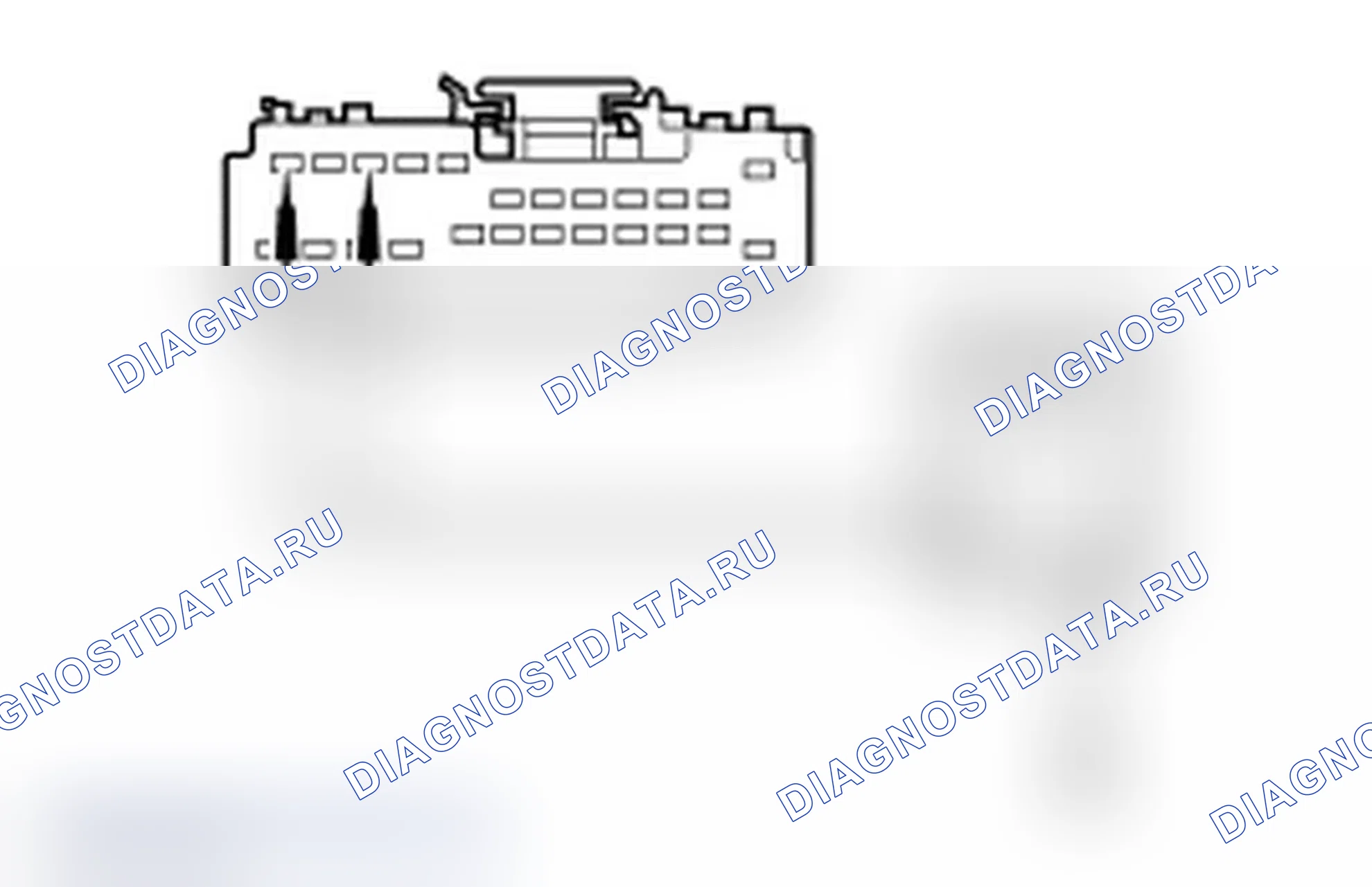Рис. 86. Ford Explorer IV