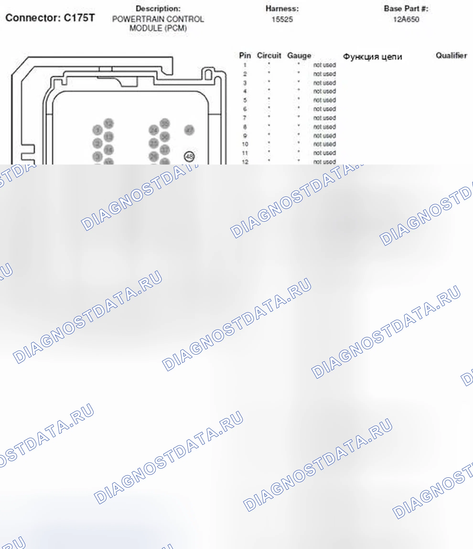 Рис. 43. Ford Expedition III