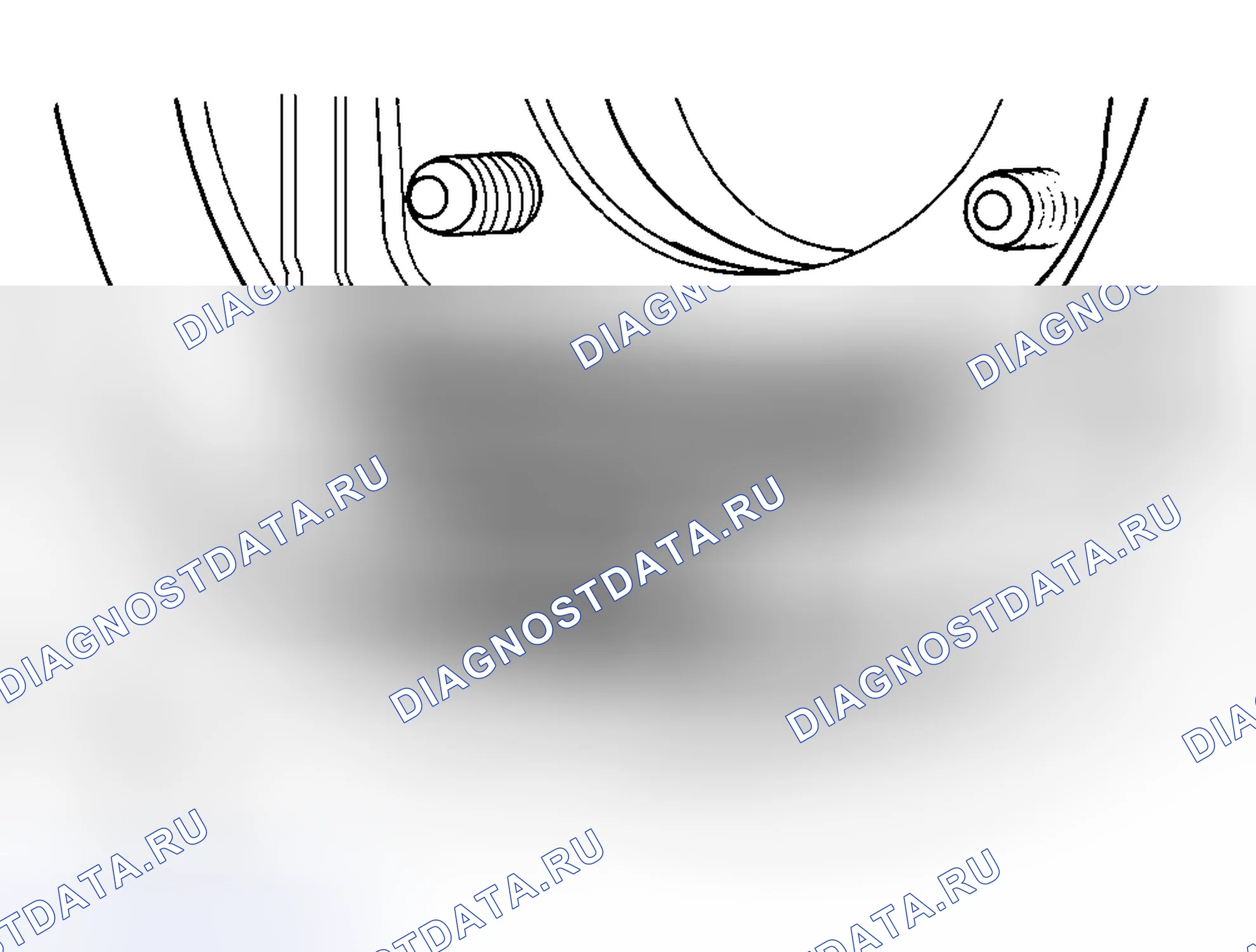 Рис. 3. Suzuki Verona I