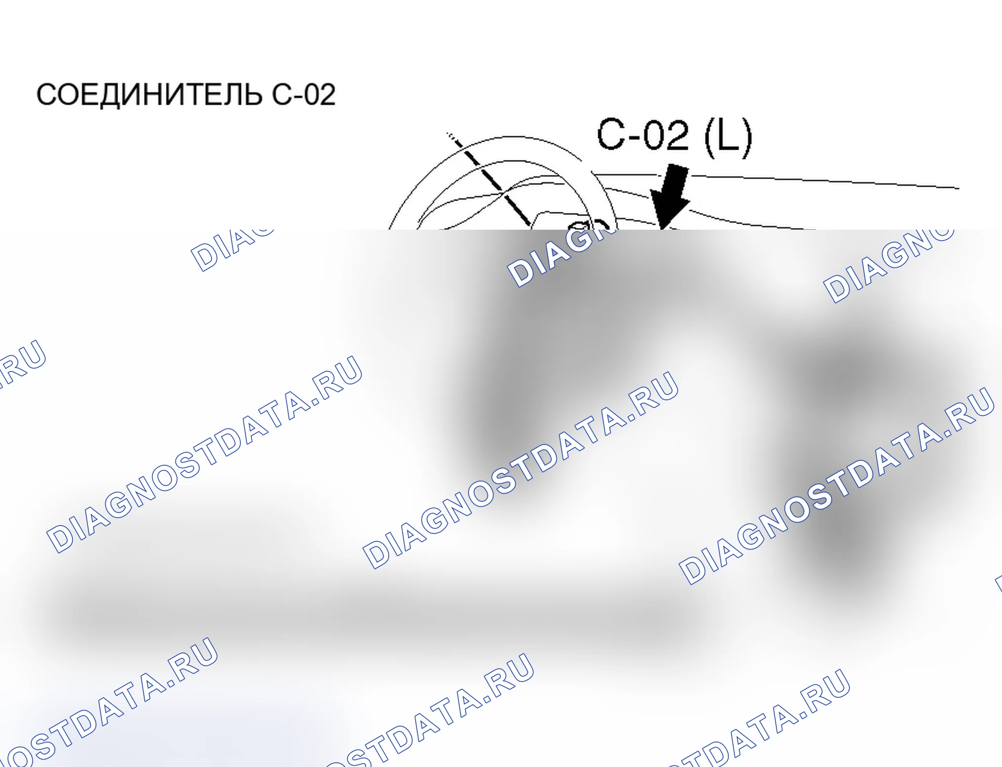 Рис. 280. Mitsubishi Lancer Evolution IX