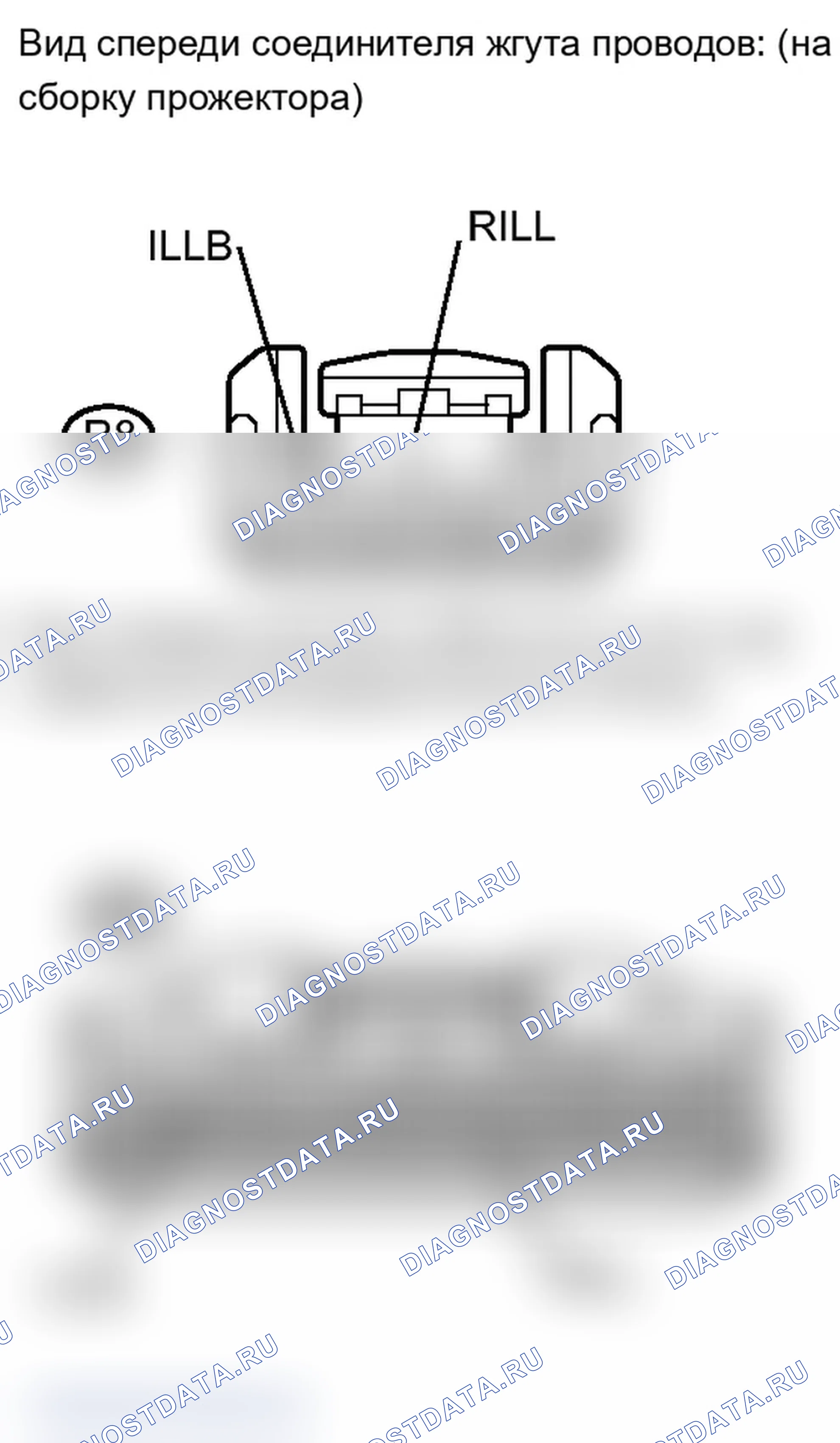 Рис. 25. Lexus IS F I