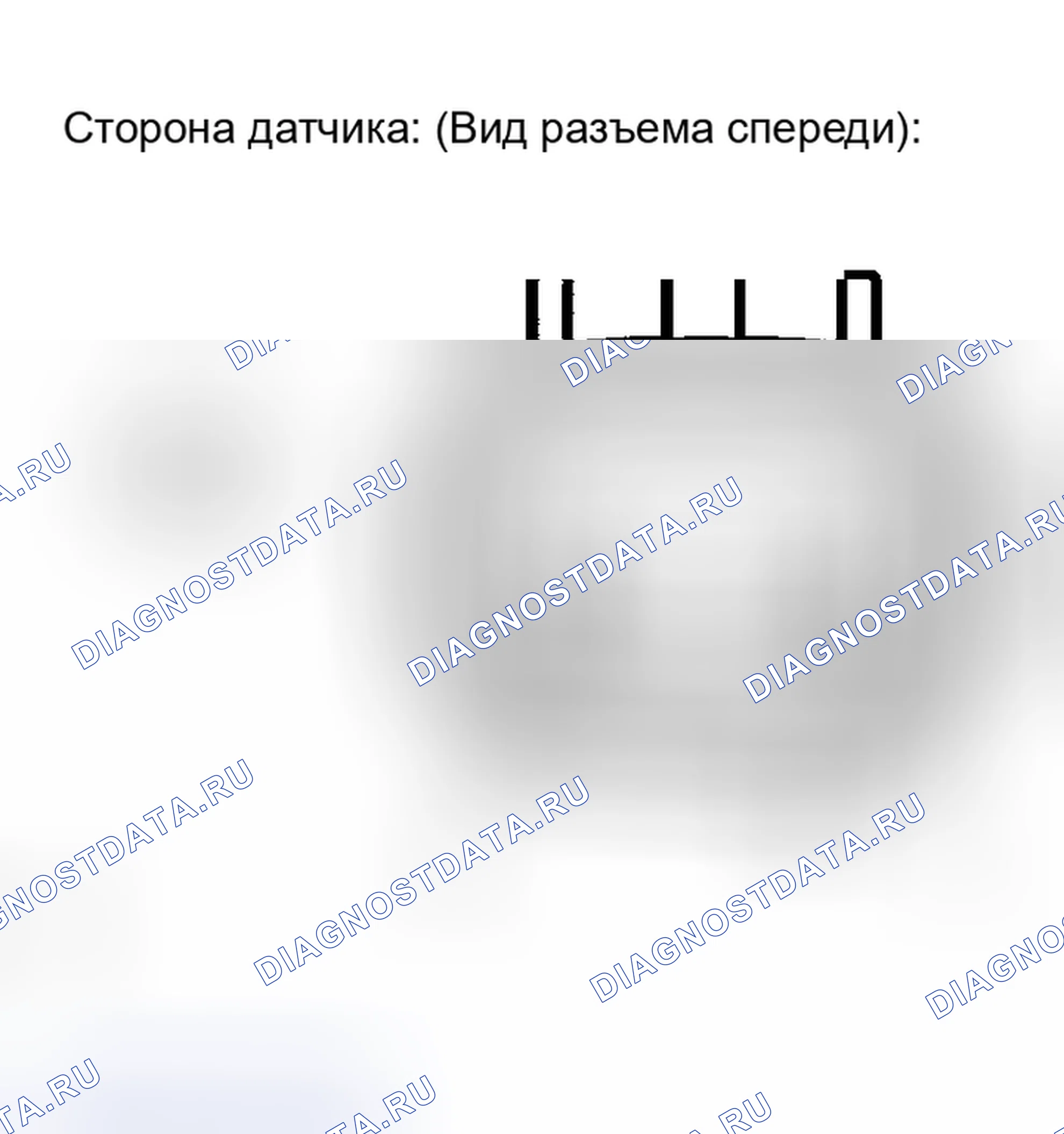 Рис. 157. Honda Accord VI