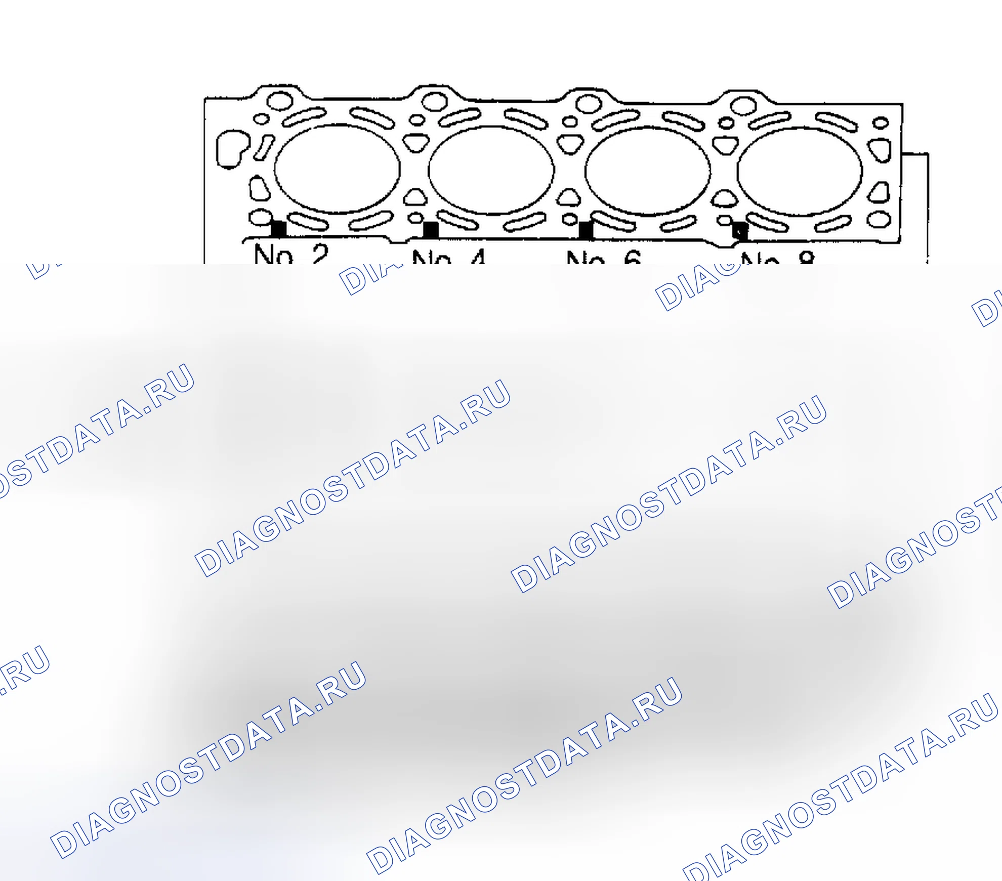 Рис. 25. Lexus LS I