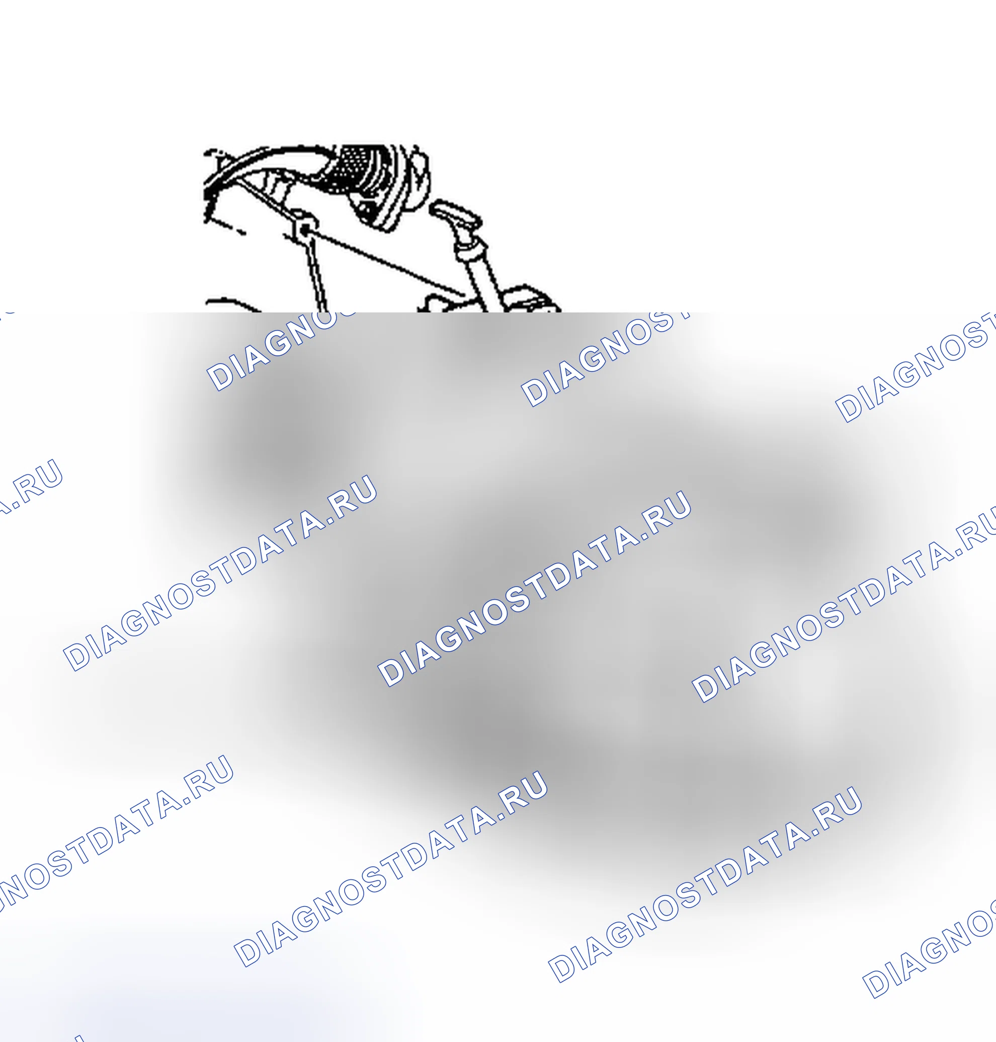 Рис. 281. Plymouth Acclaim I