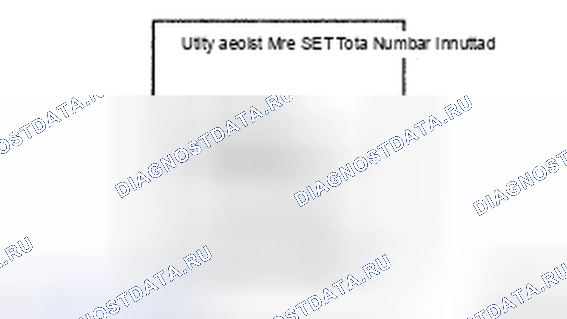 Рис. 8. Toyota 4Runner IV рестайлинг