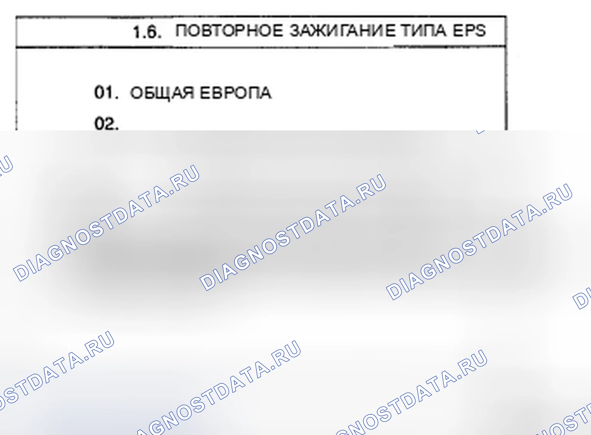 Рис. 15. Hyundai Elantra IV