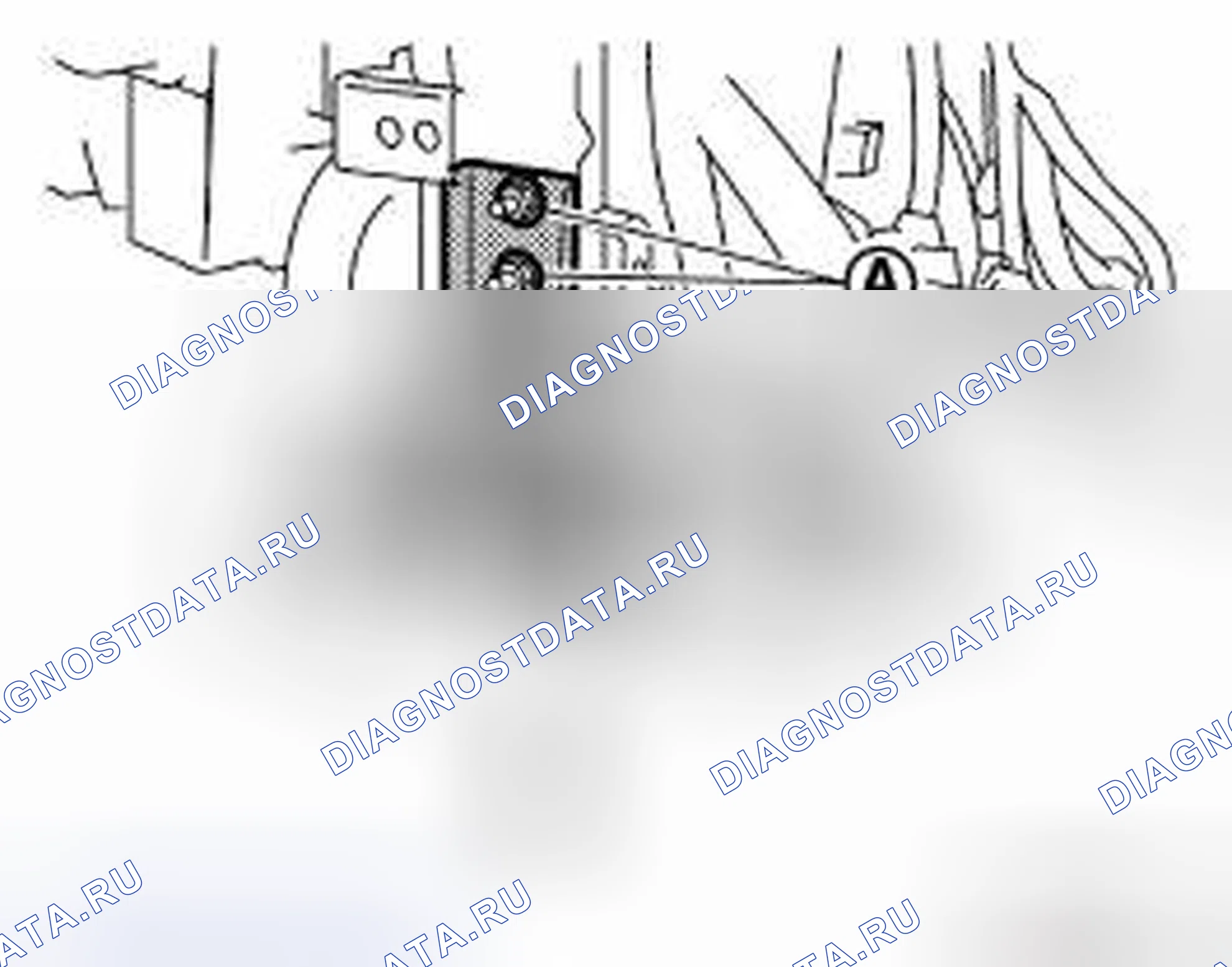 Рис. 54. Nissan Quest IV