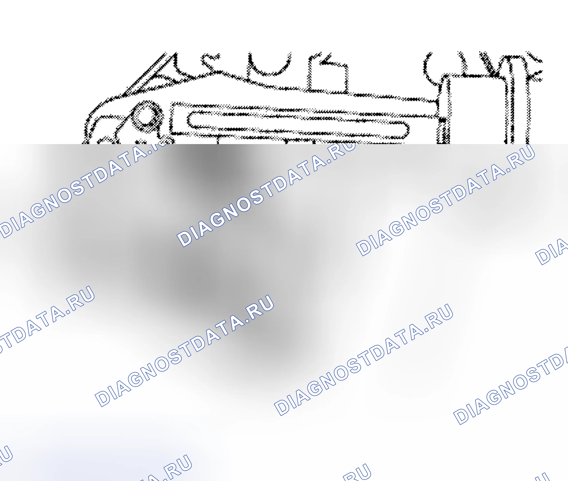 Рис. 26. Mazda Flair II