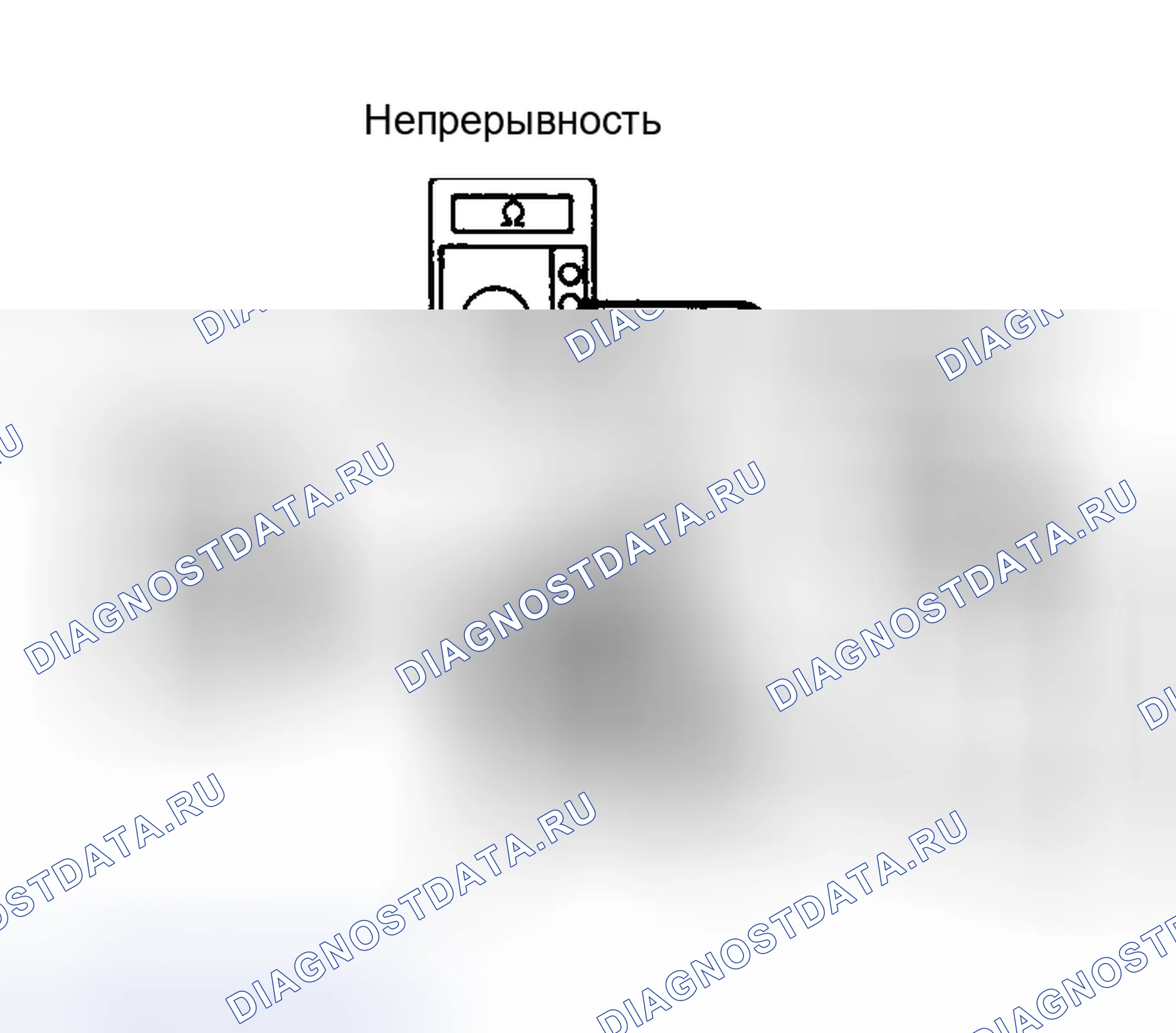 Рис. 16. Lexus LS I