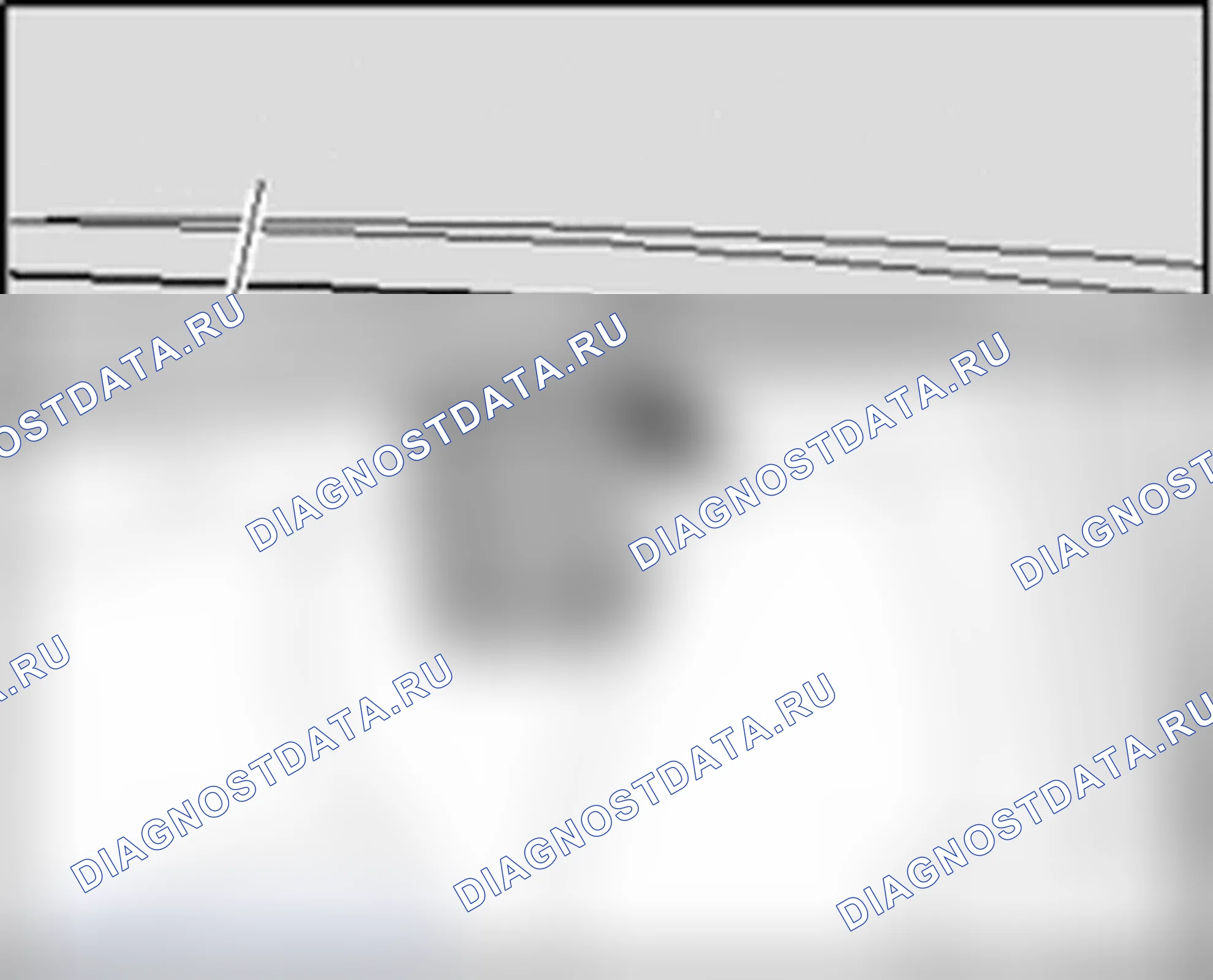 Рис. 344. Audi S4 B7