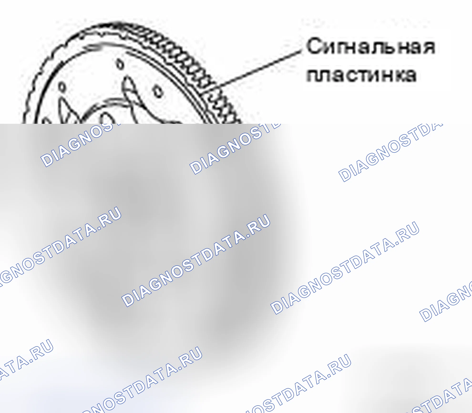 Рис. 112. Nissan Frontier D40