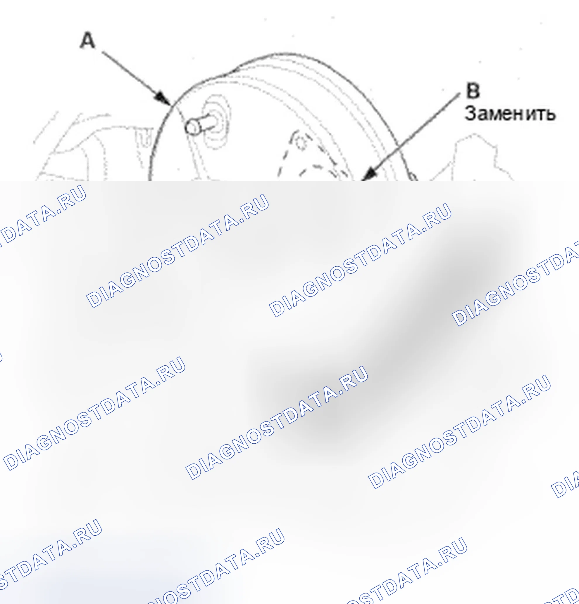 Рис. 23. Honda Insight ZE2 рестайлинг