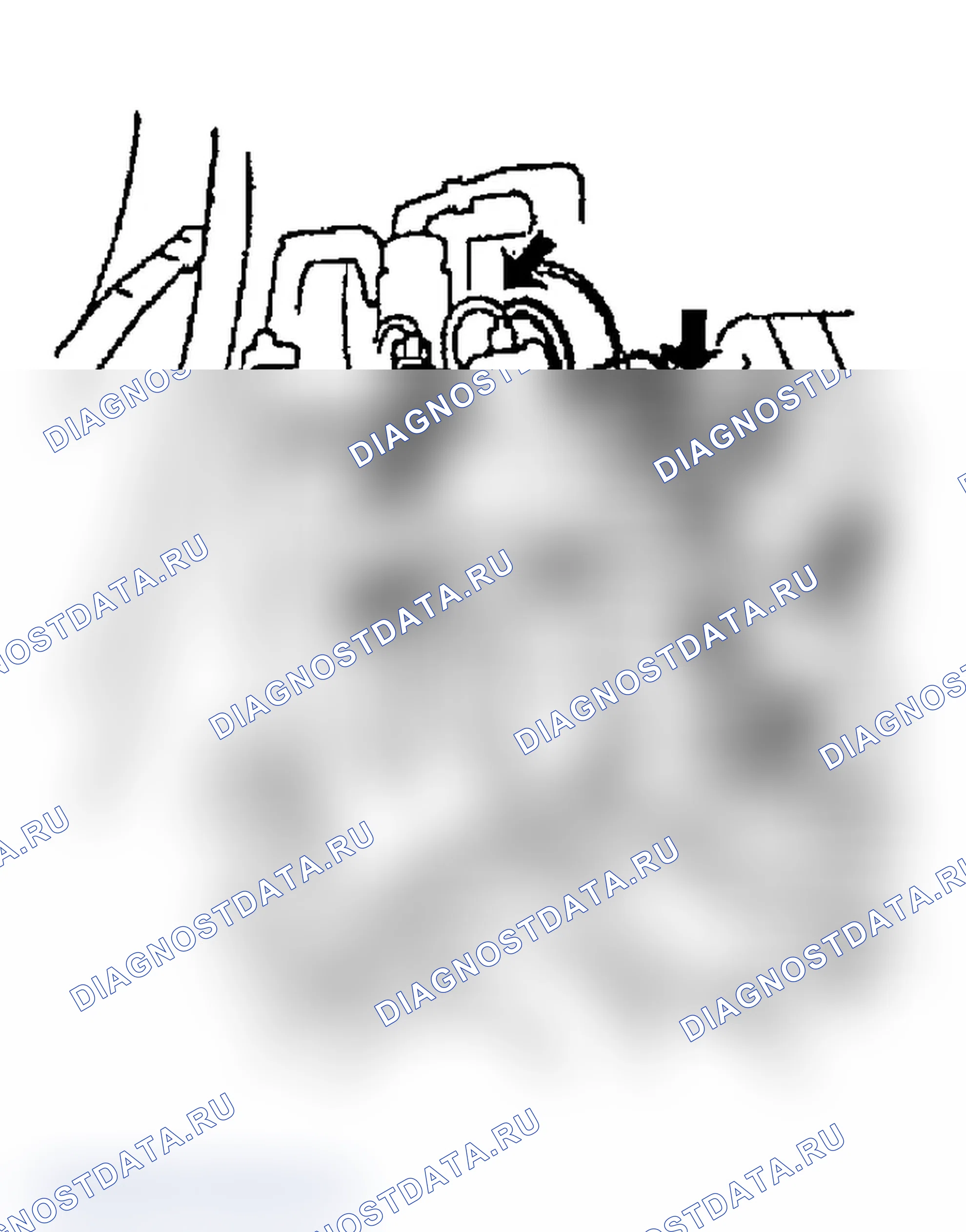 Рис. 22. Suzuki Grand Vitara I рестайлинг