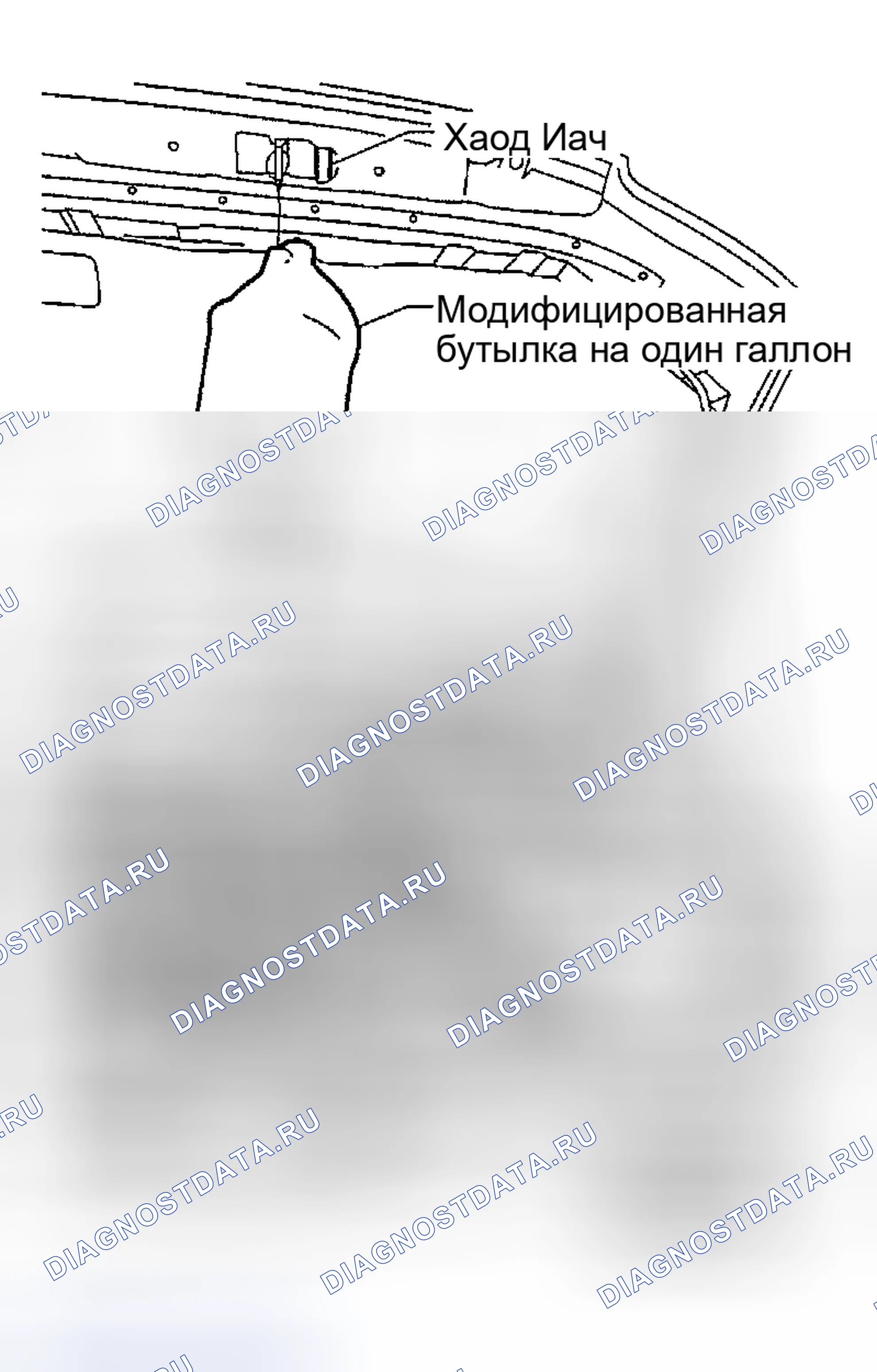 Рис. 85. Nissan Altima L31