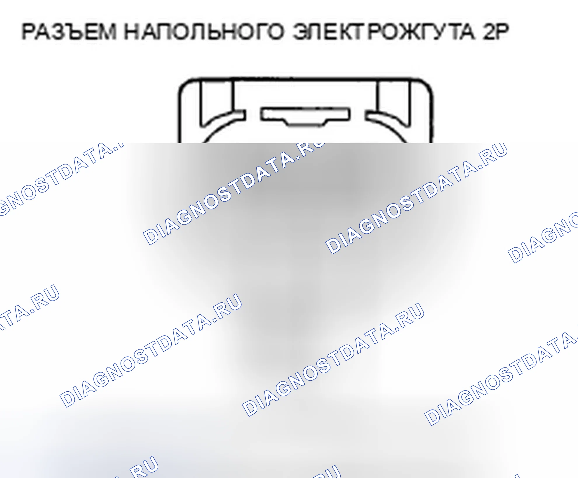 Рис. 125. Honda Ridgeline I рестайлинг