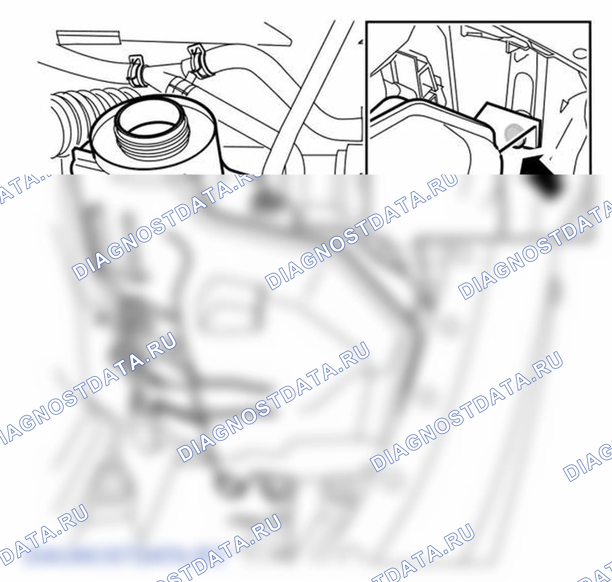 Рис. 9. Land Rover Range Rover L322
