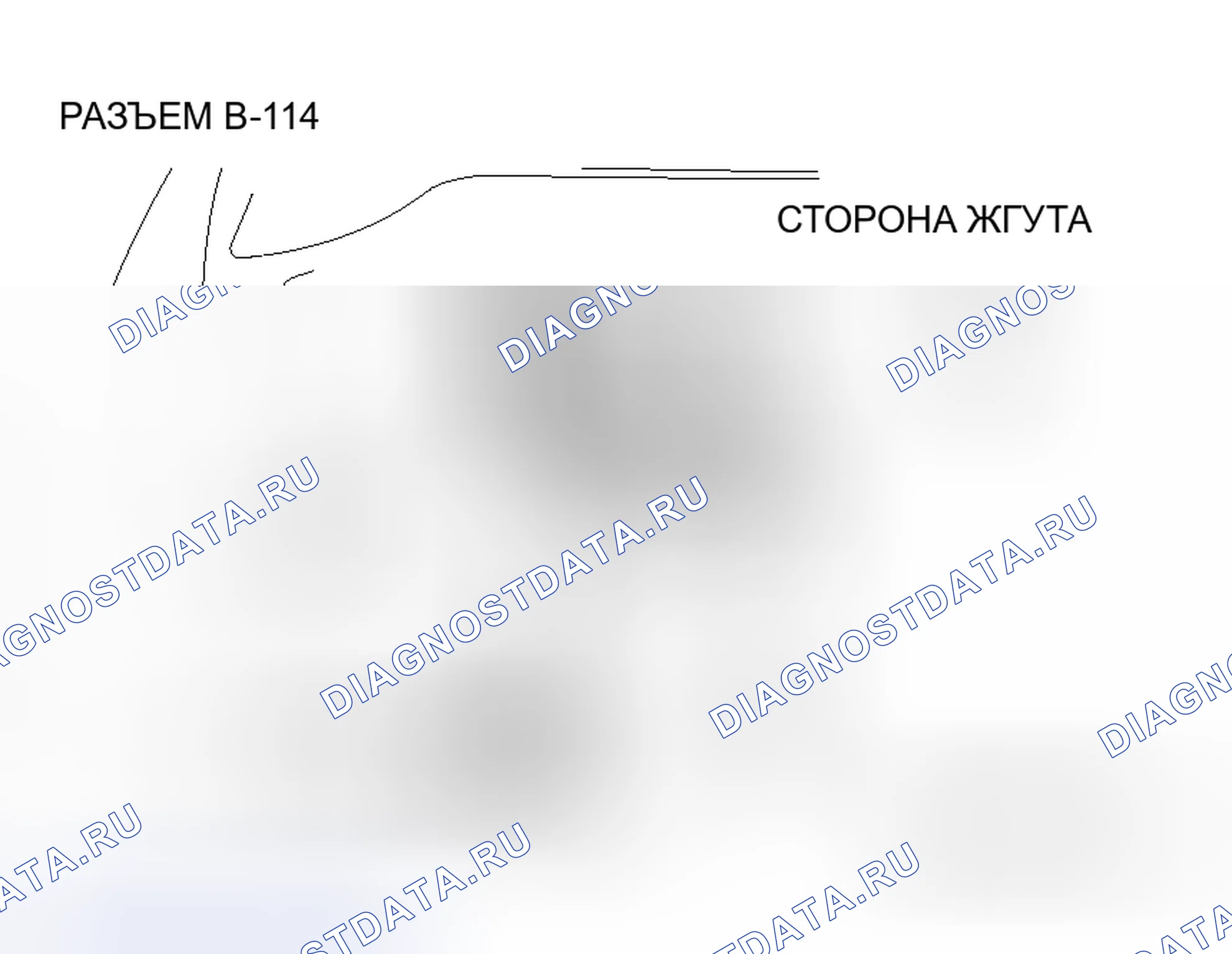 Рис. 57. Mitsubishi Endeavor I