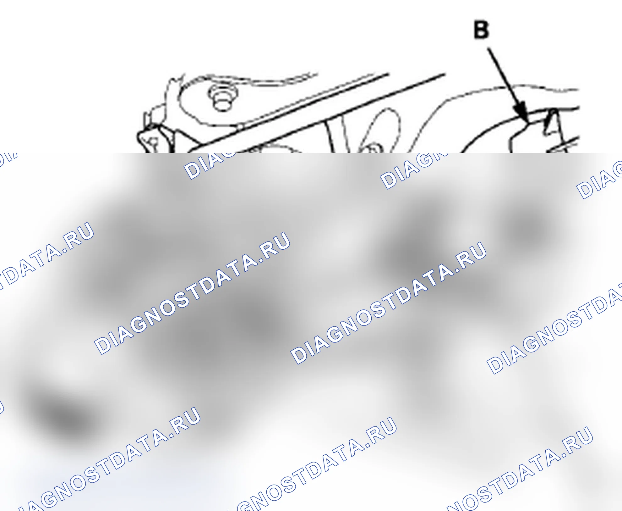 Рис. 143. Acura TL IV рестайлинг